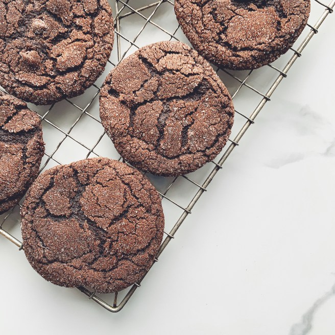 Processed with VSCO with f2 preset