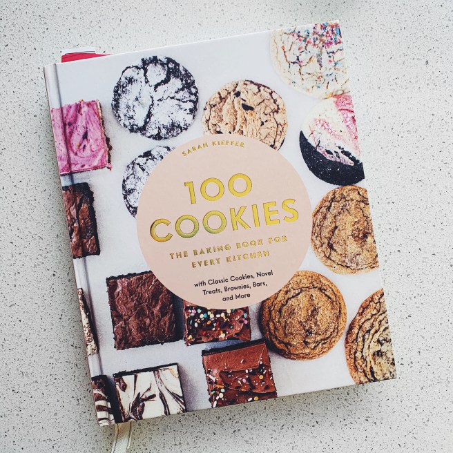 Processed with VSCO with f2 preset