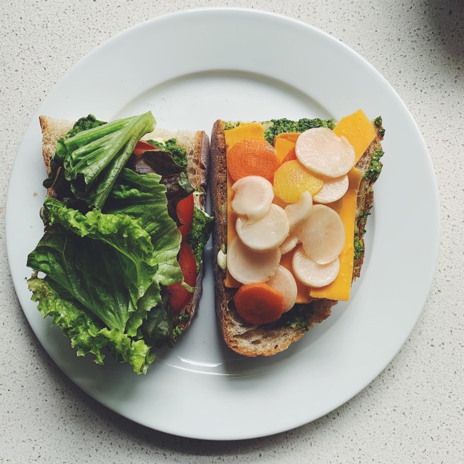 Processed with VSCO with f2 preset