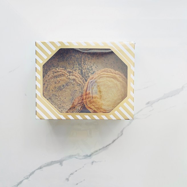 Processed with VSCO with f2 preset