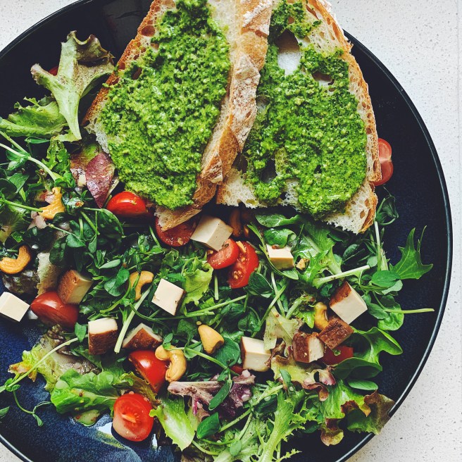 Processed with VSCO with f2 preset