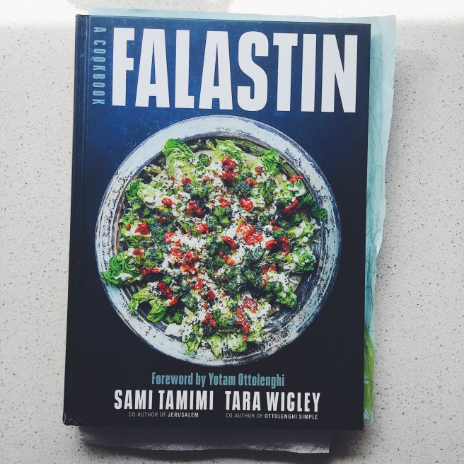 Processed with VSCO with f2 preset