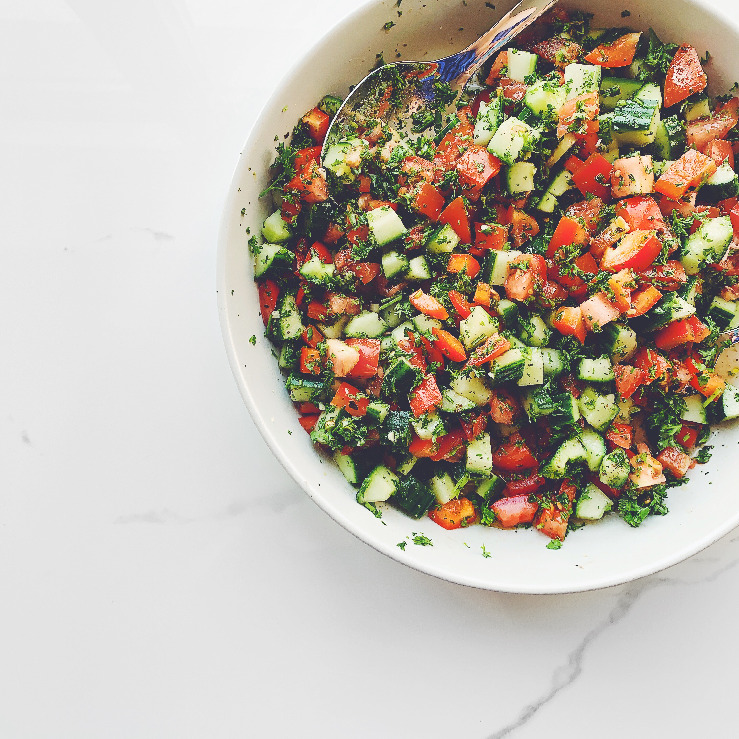 Processed with VSCO with f2 preset