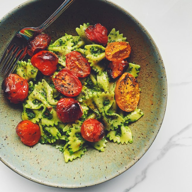 Processed with VSCO with f2 preset