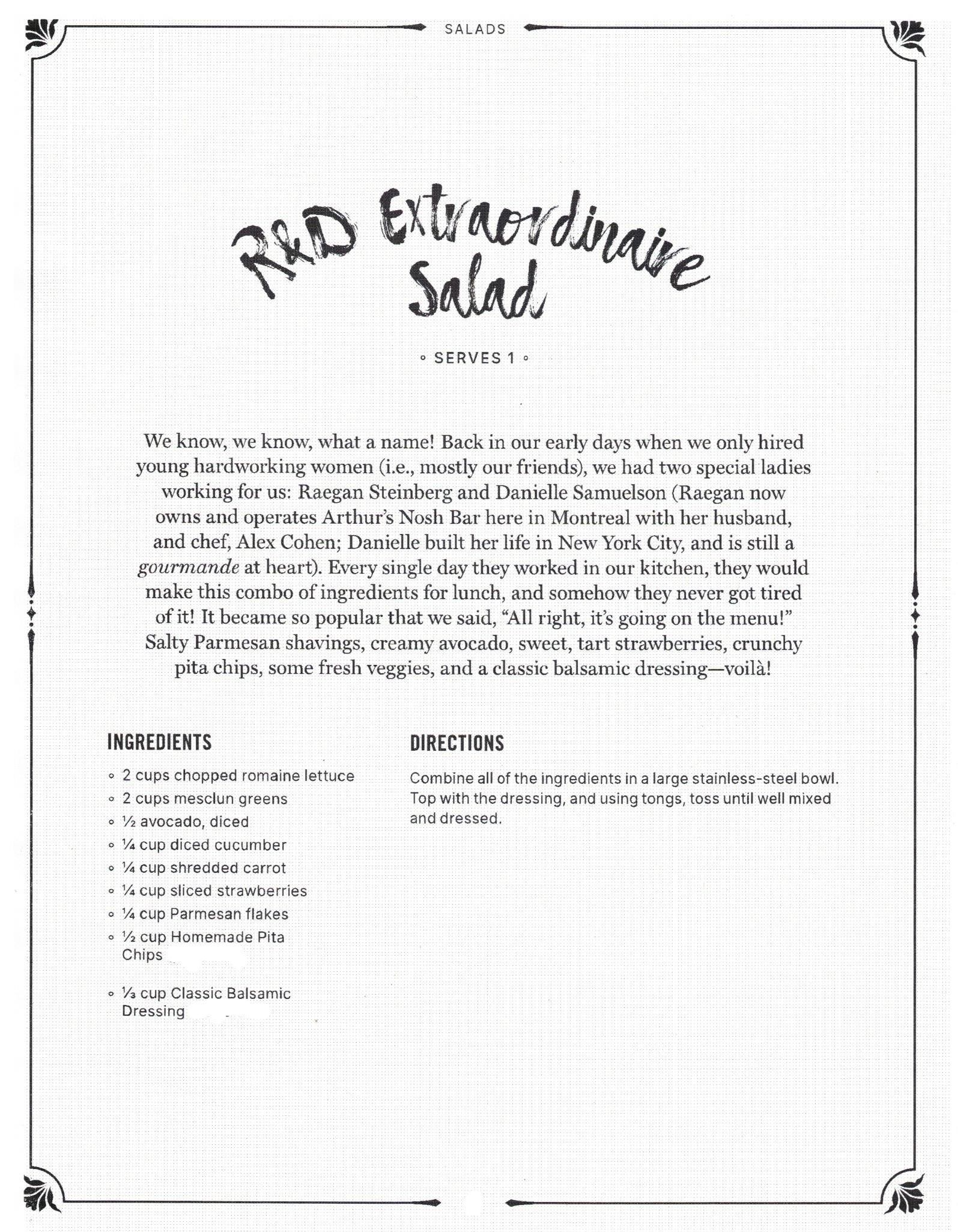 Inkedrd-salad-recipe (1)_LI