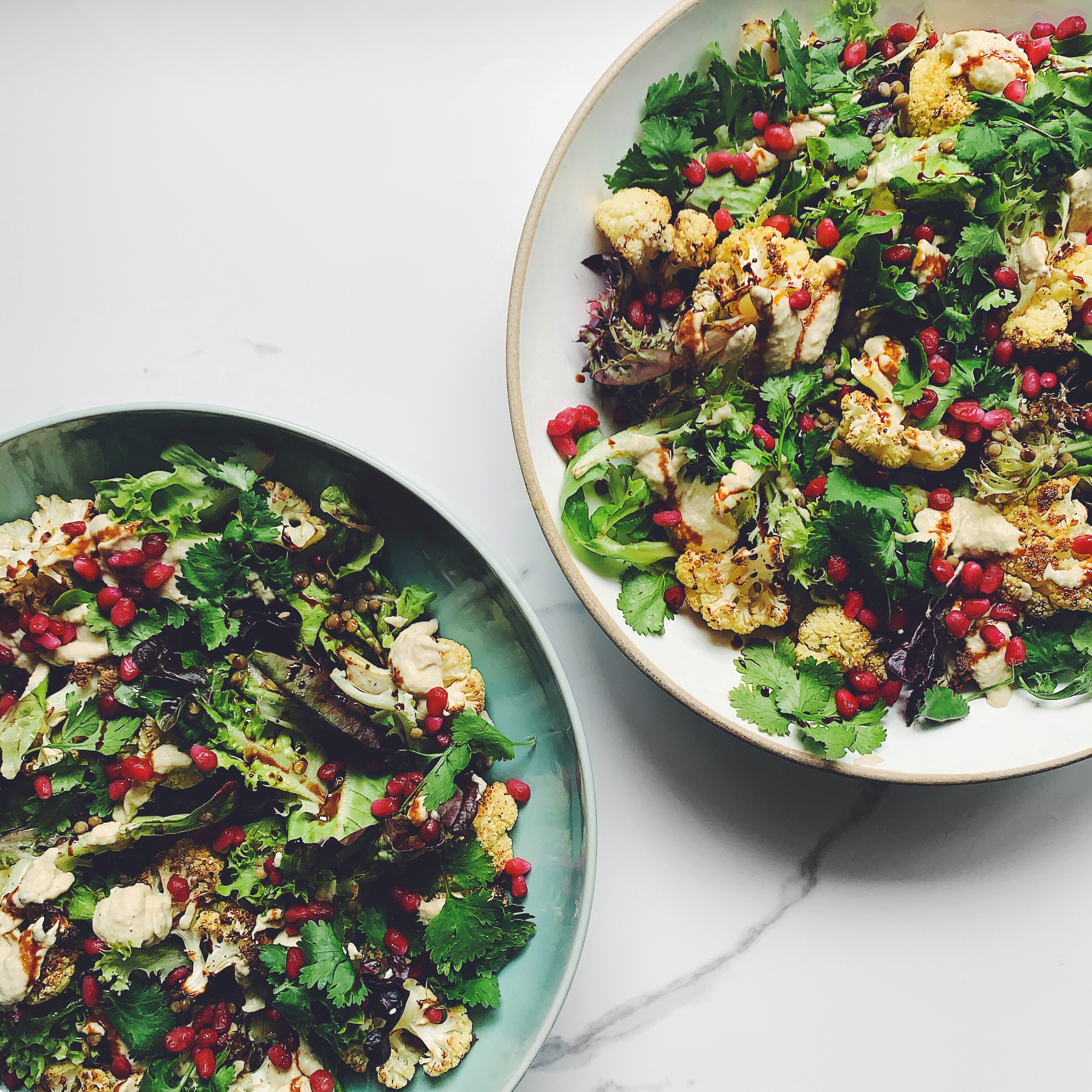 Processed with VSCO with f2 preset