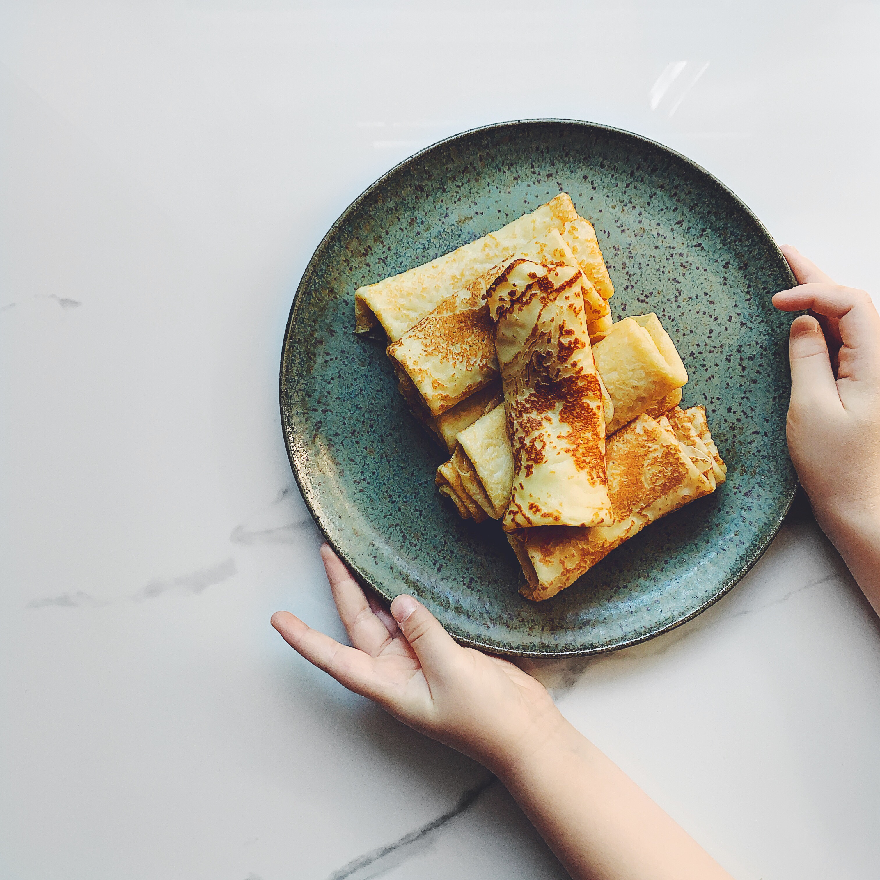 Processed with VSCO with f2 preset