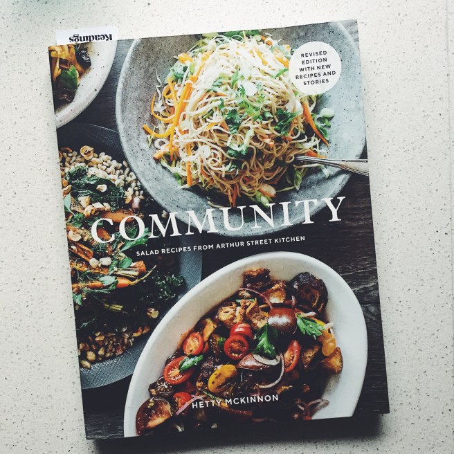 Processed with VSCO with f2 preset