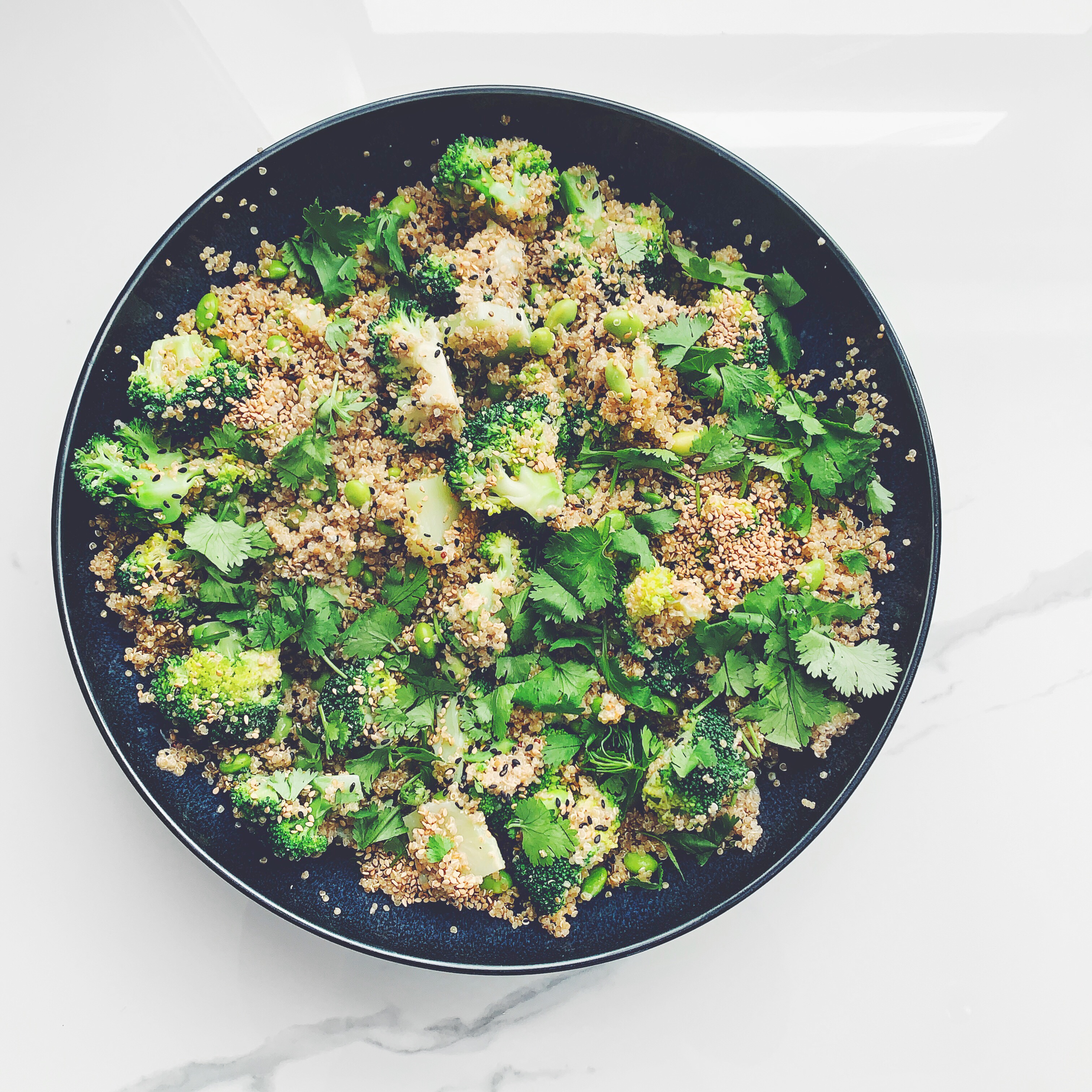 Processed with VSCO with f2 preset