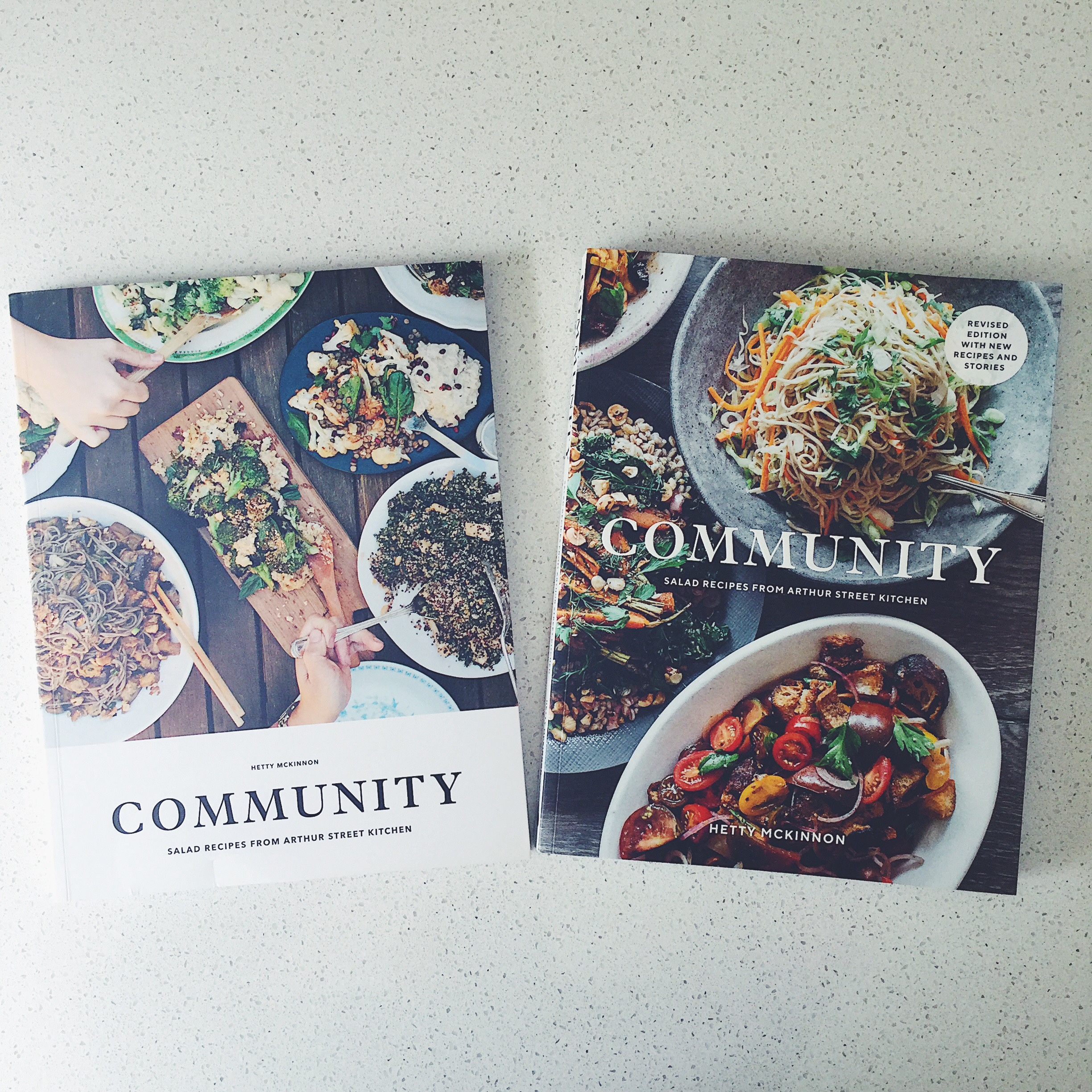 Processed with VSCO with f2 preset