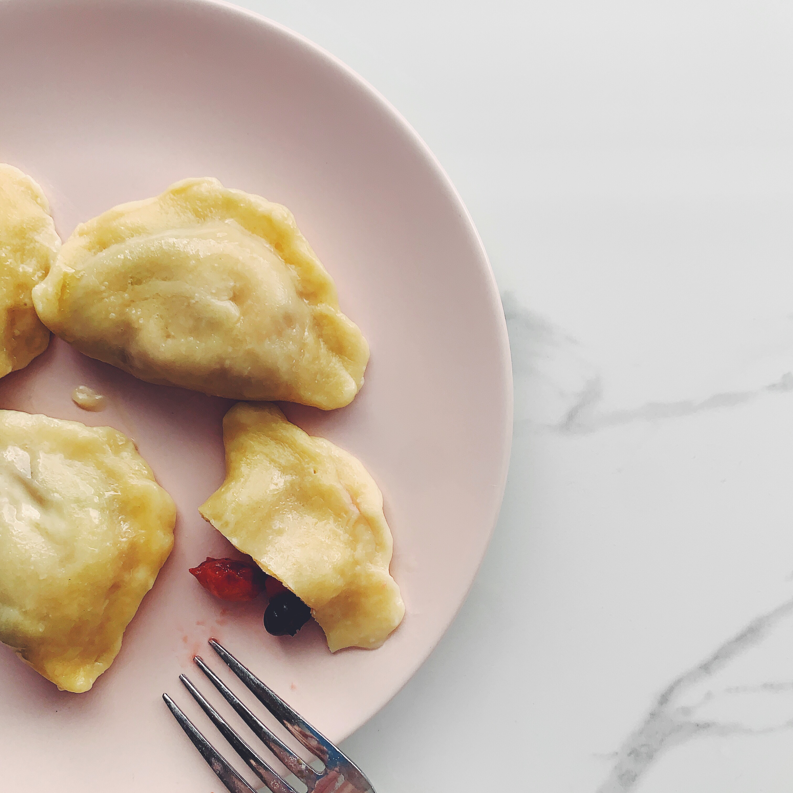 Processed with VSCO with f2 preset