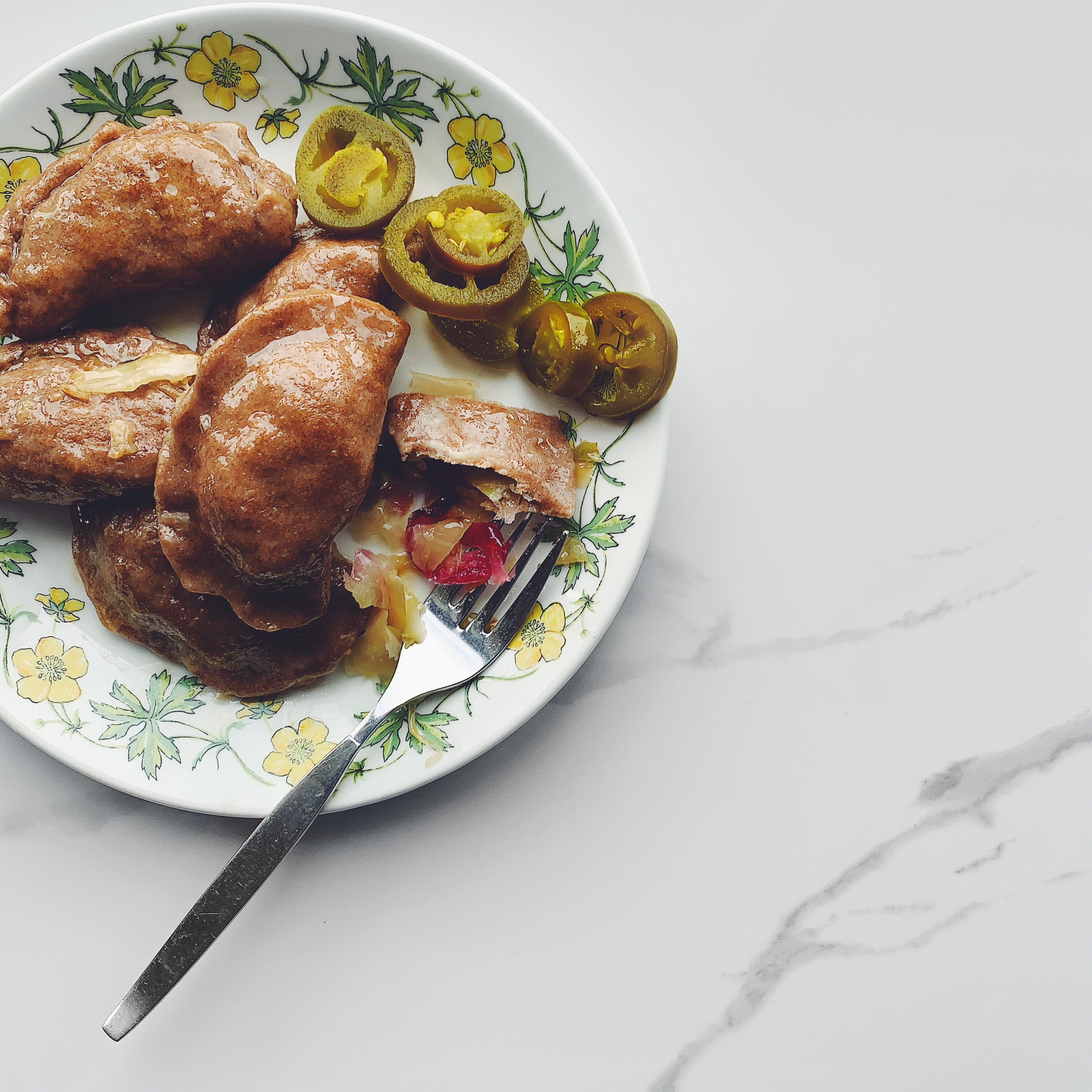 Processed with VSCO with f2 preset