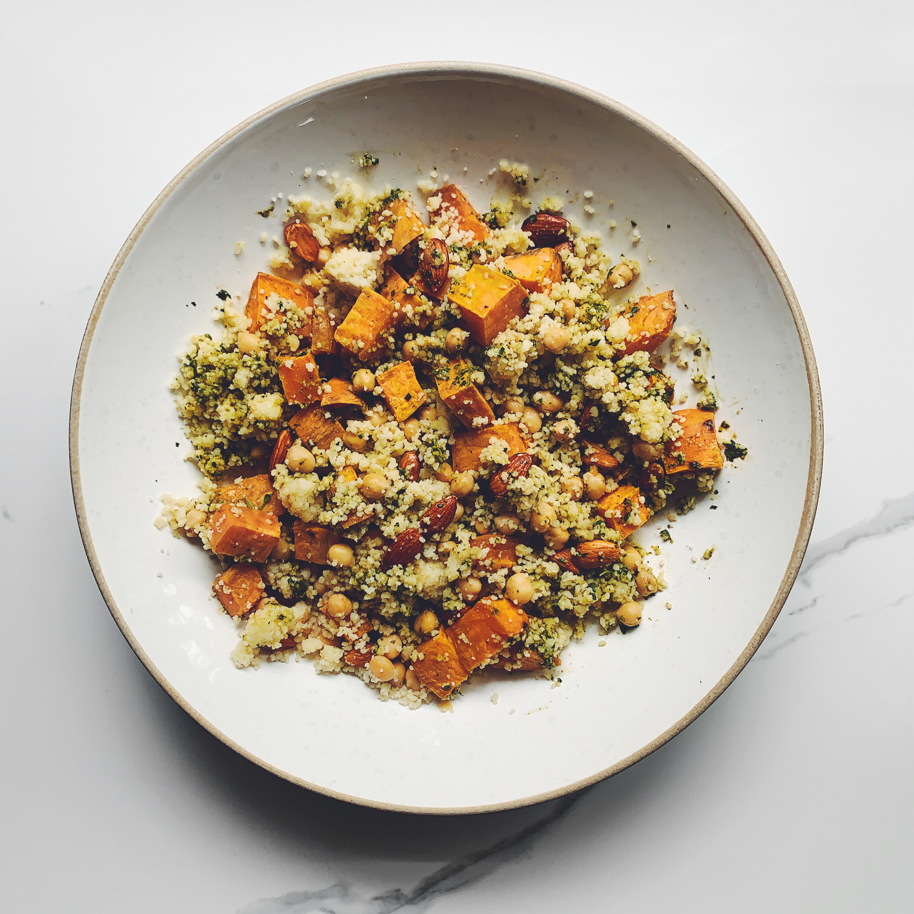 Processed with VSCO with f2 preset