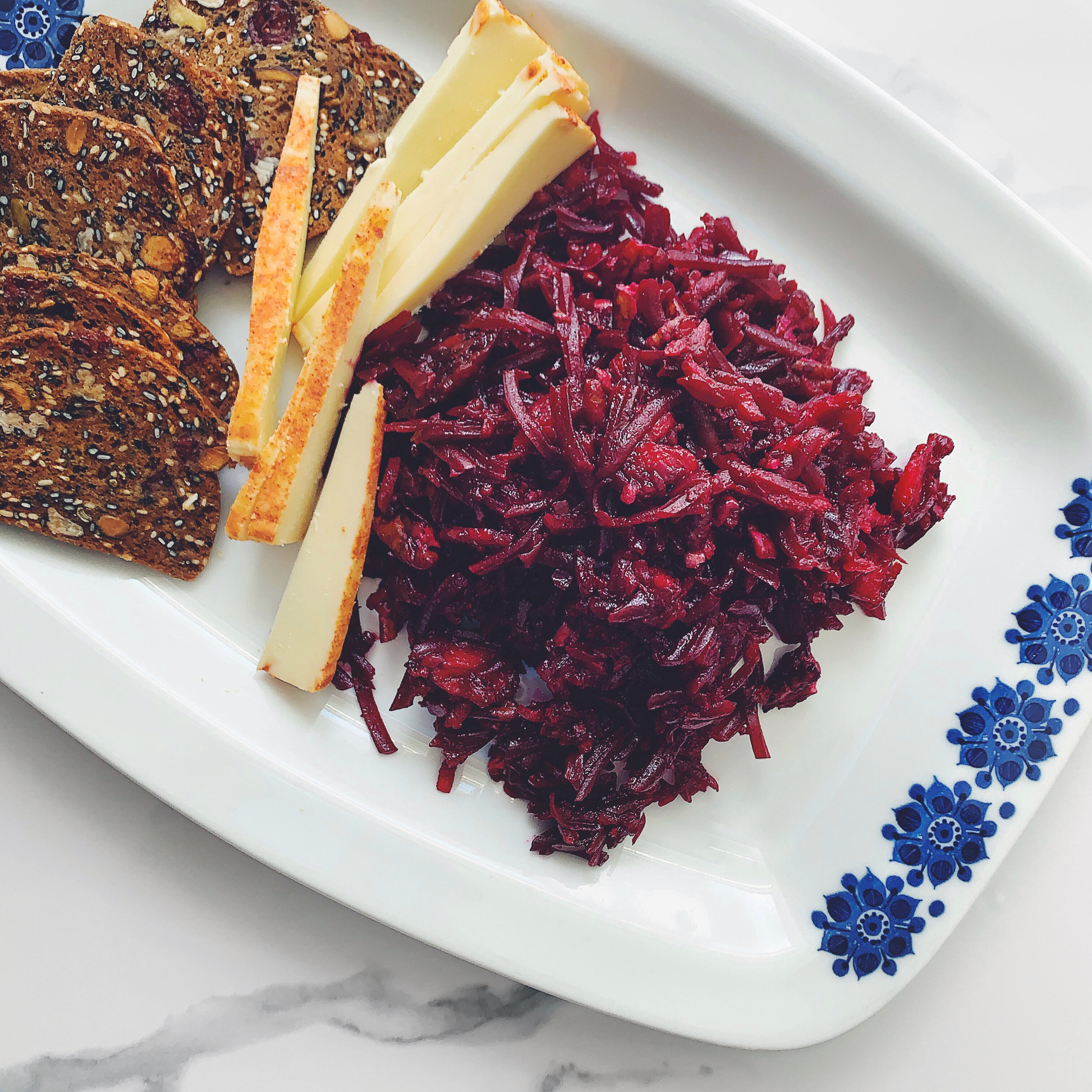 Processed with VSCO with f2 preset