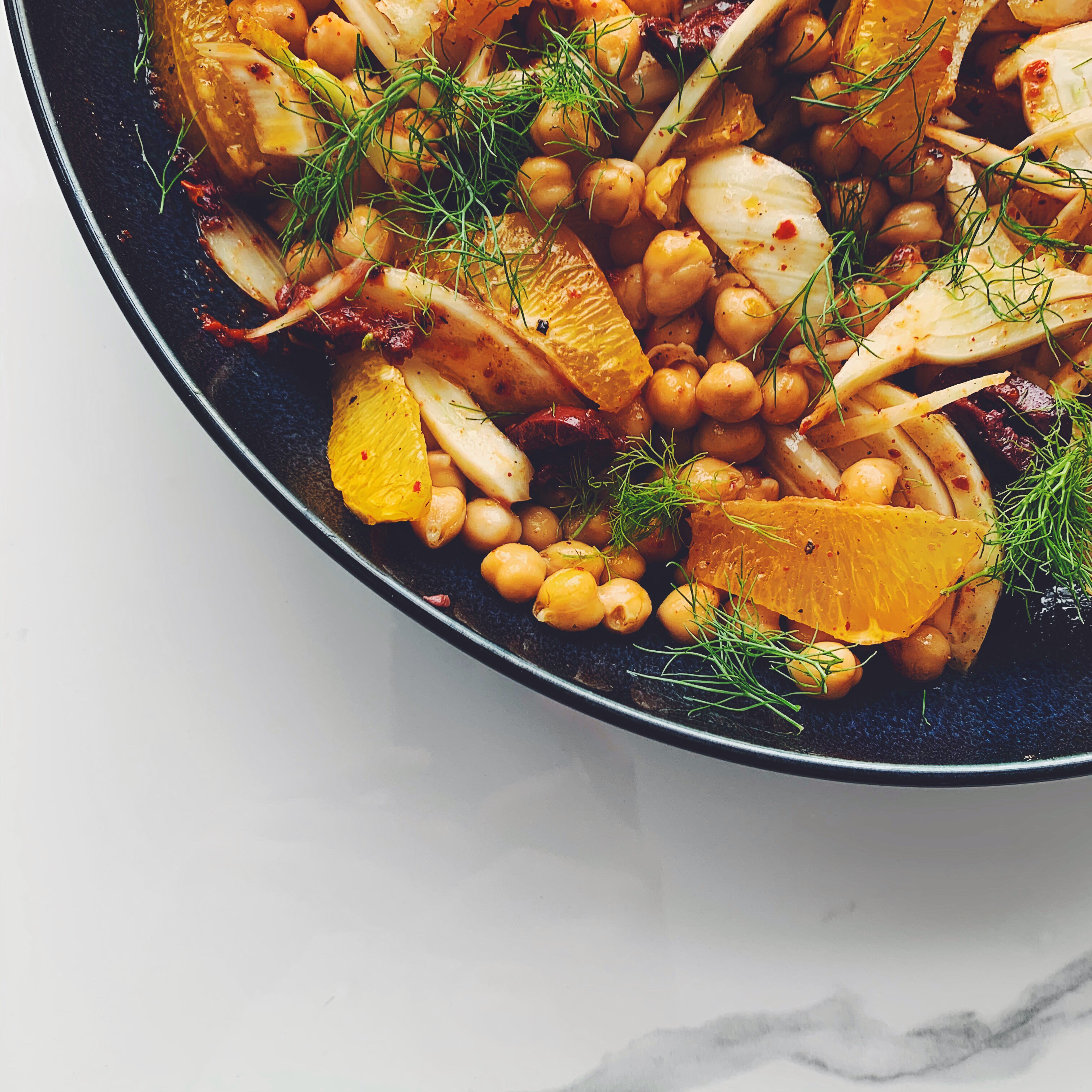 Processed with VSCO with f2 preset