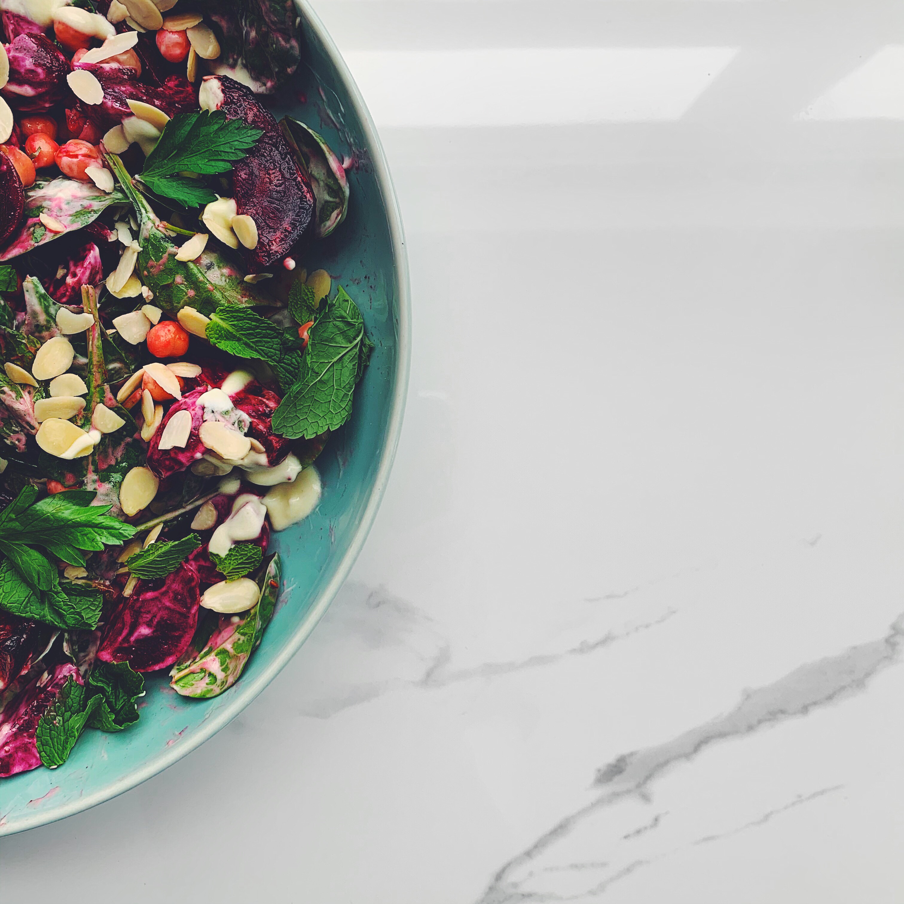 Processed with VSCO with f2 preset