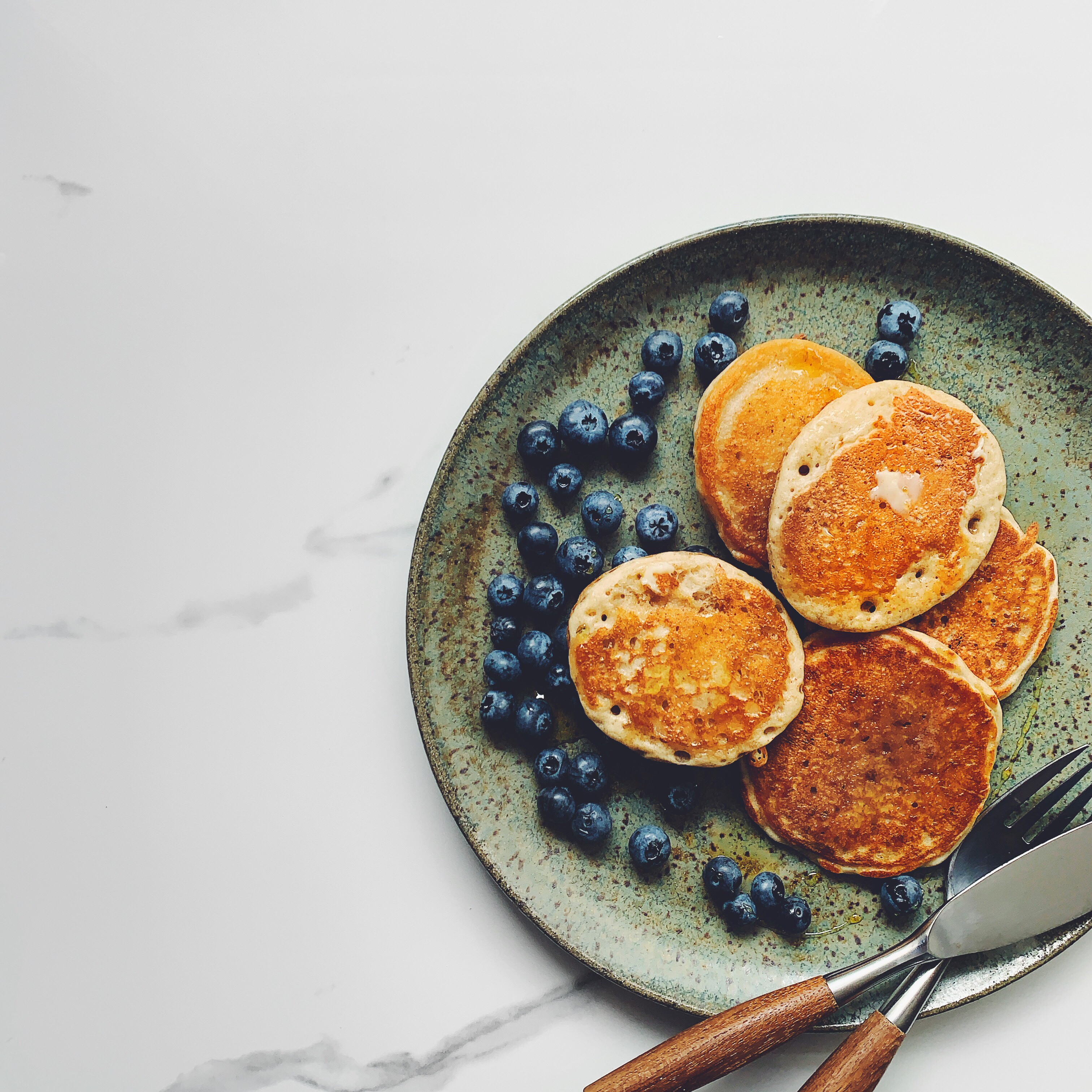 Processed with VSCO with f2 preset