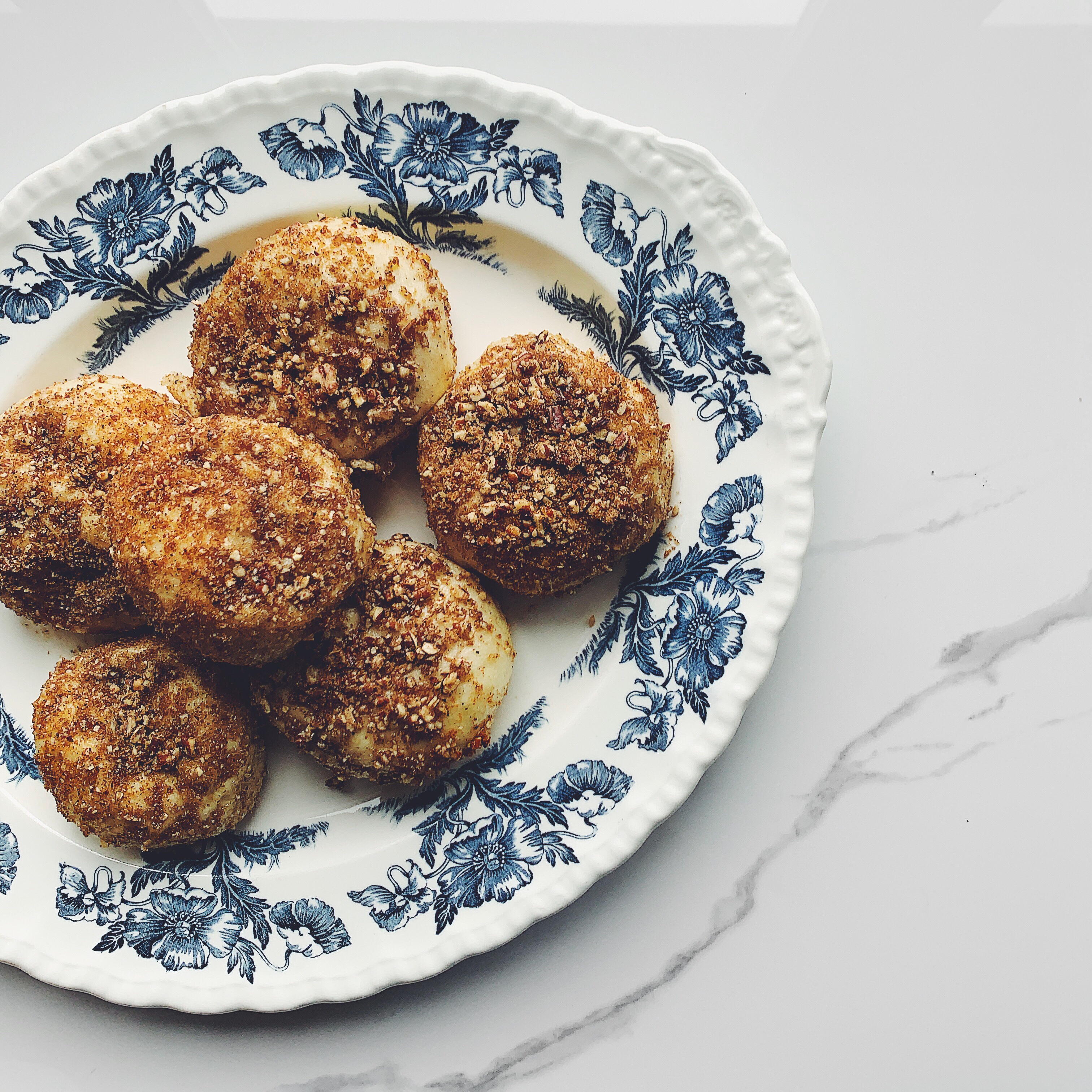 Processed with VSCO with f2 preset