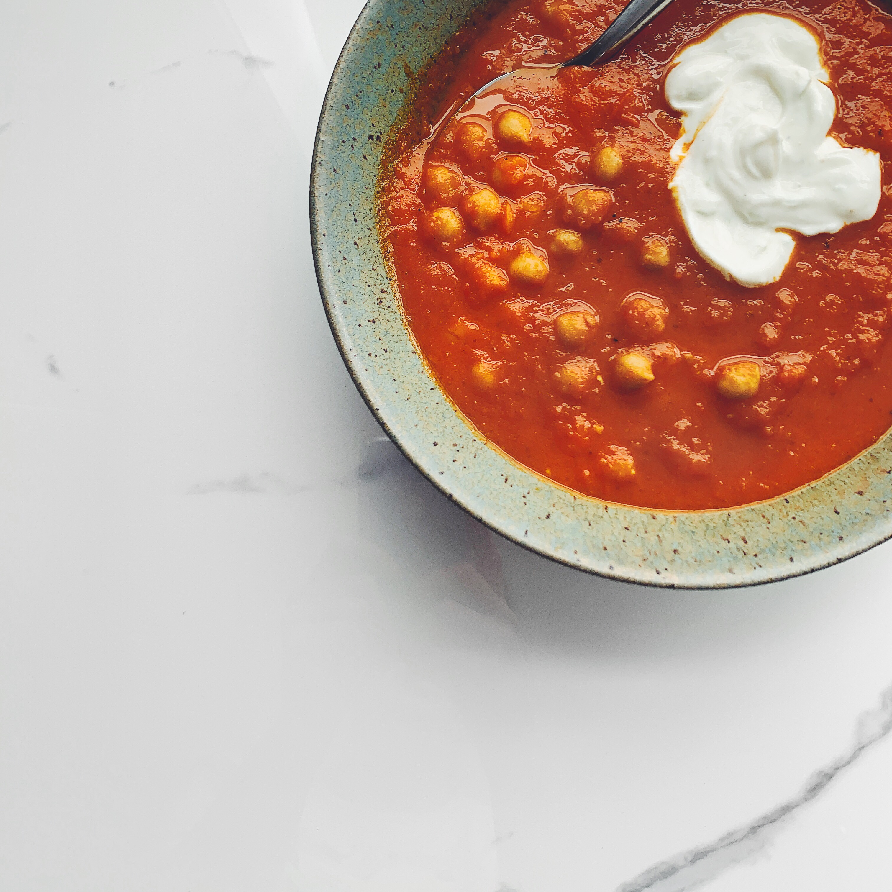 Processed with VSCO with f2 preset