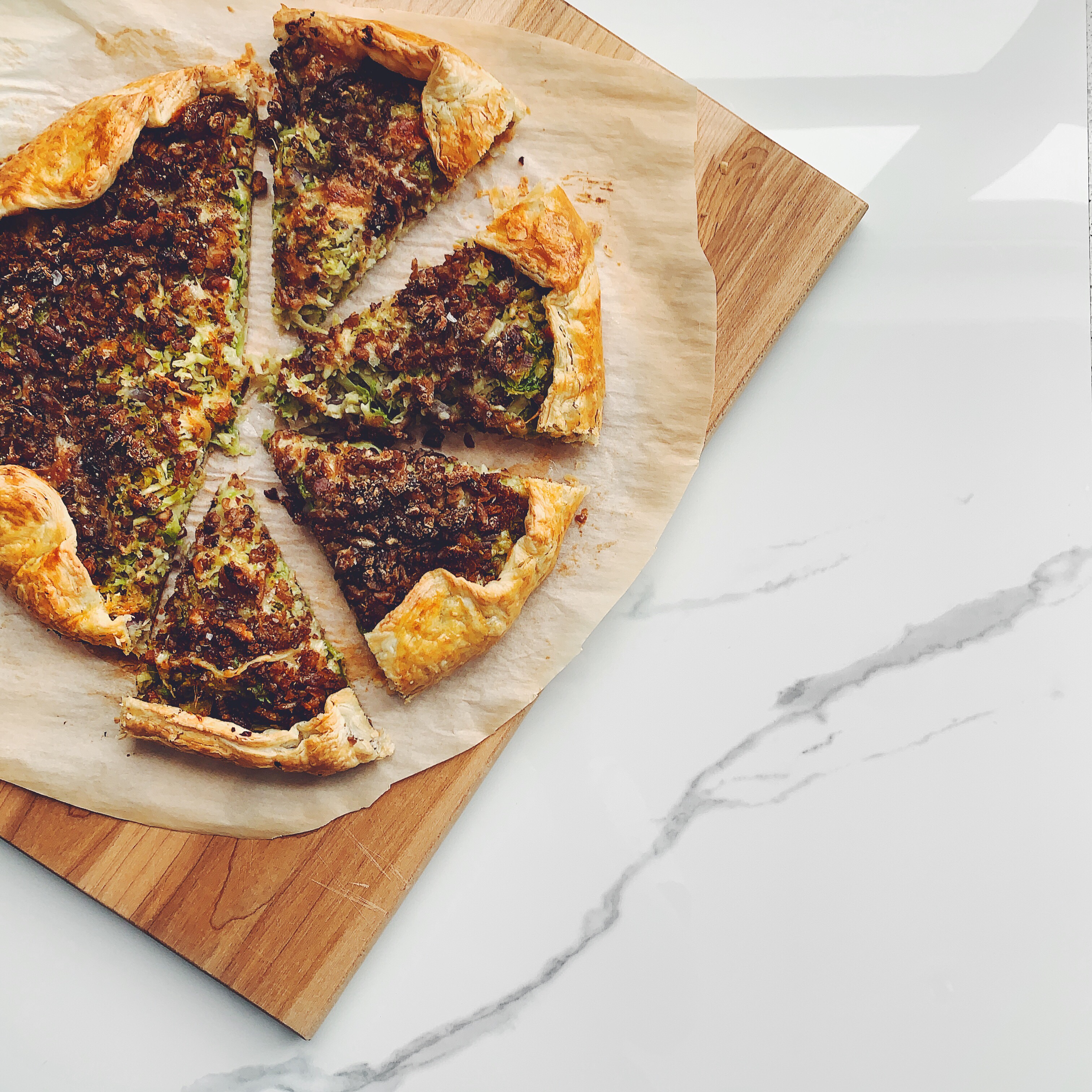 Processed with VSCO with f2 preset