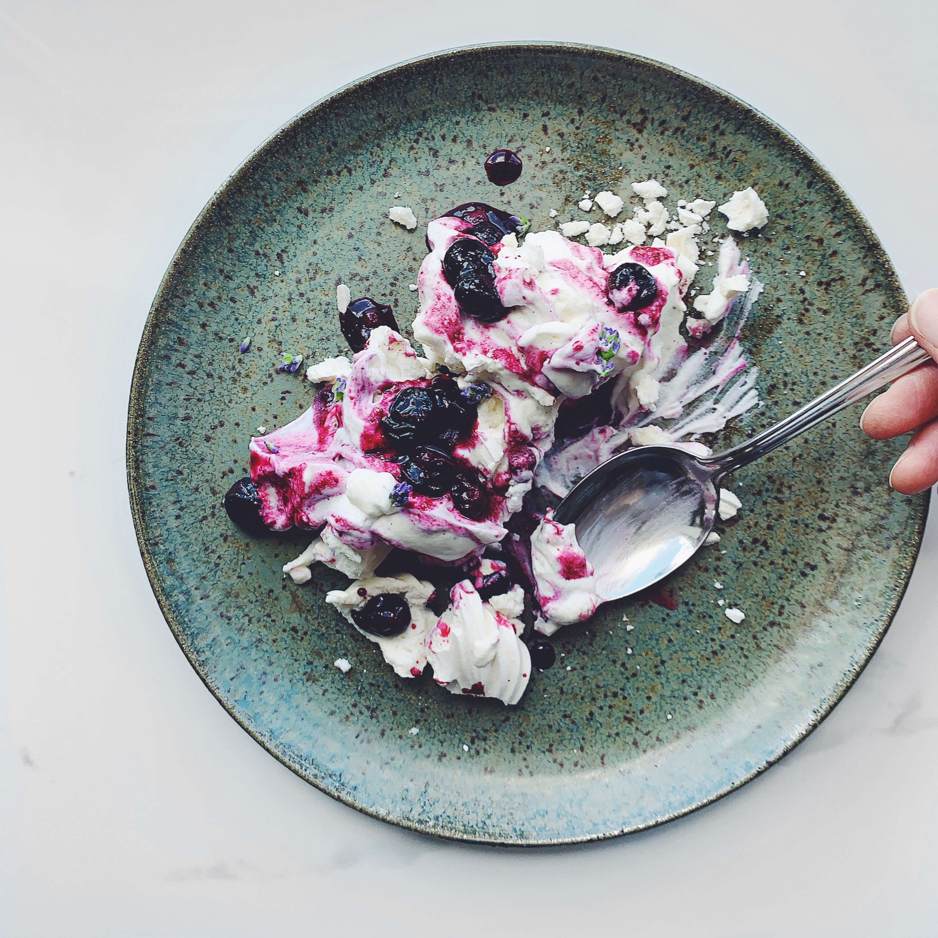 Processed with VSCO with f2 preset