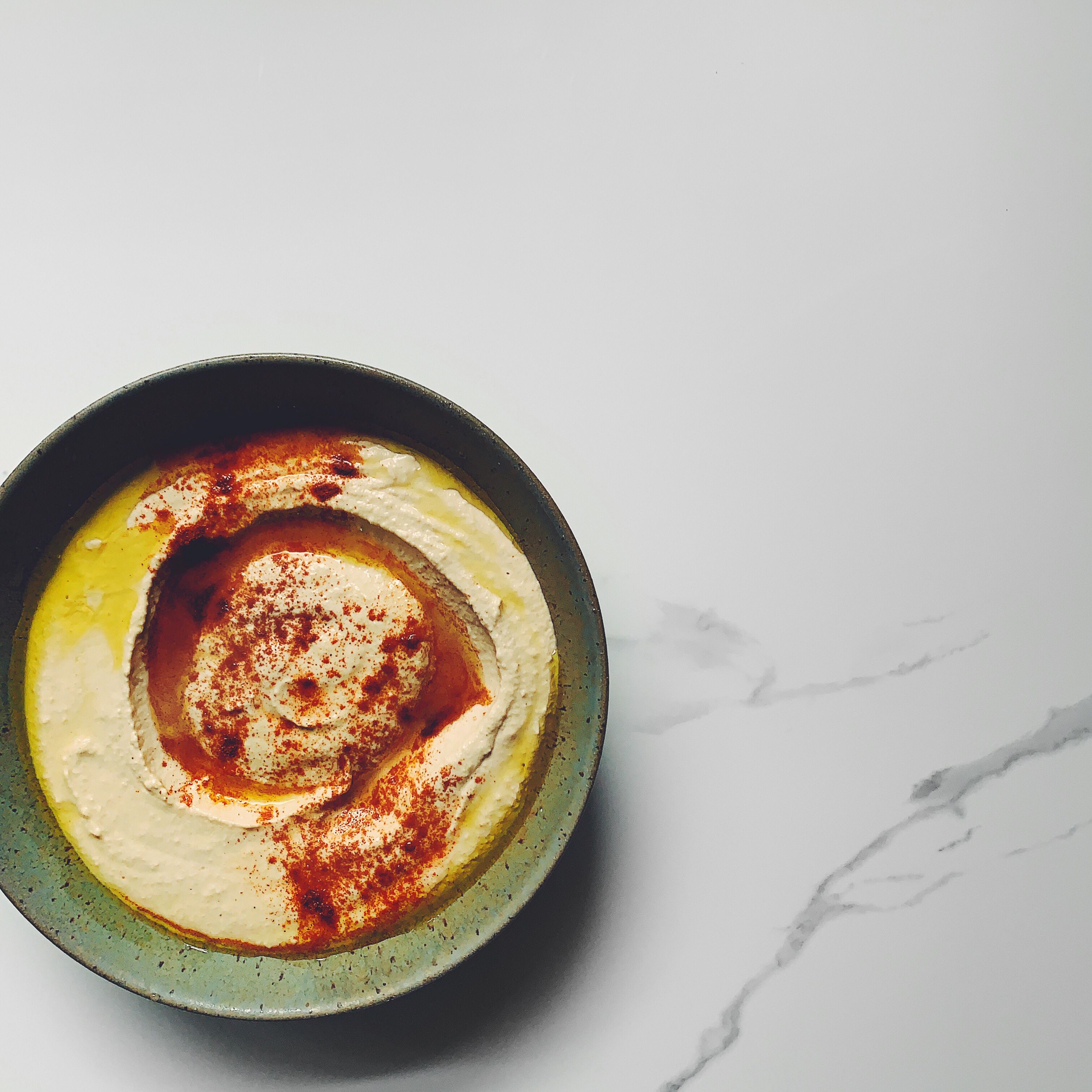 Processed with VSCO with f2 preset