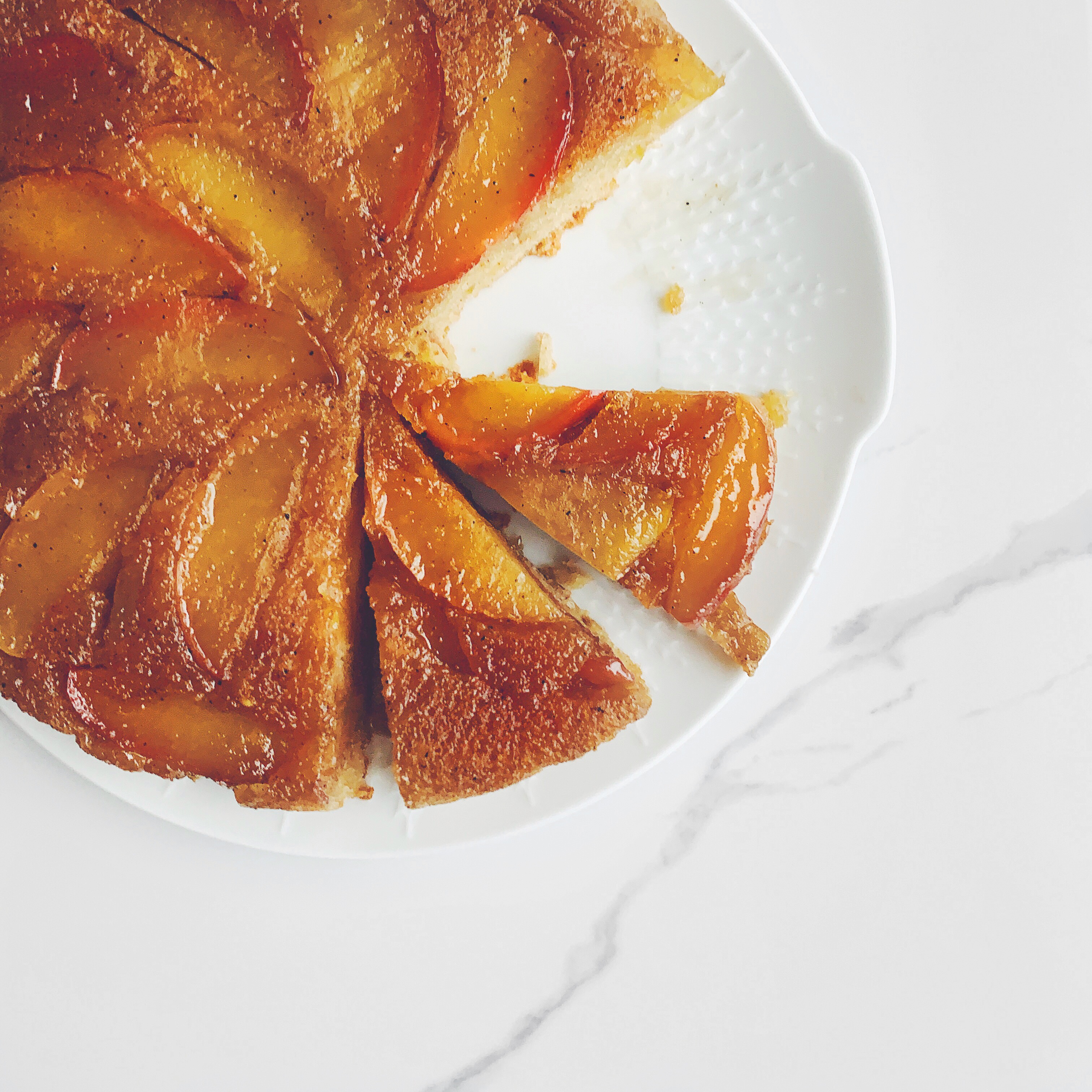 Processed with VSCO with f2 preset