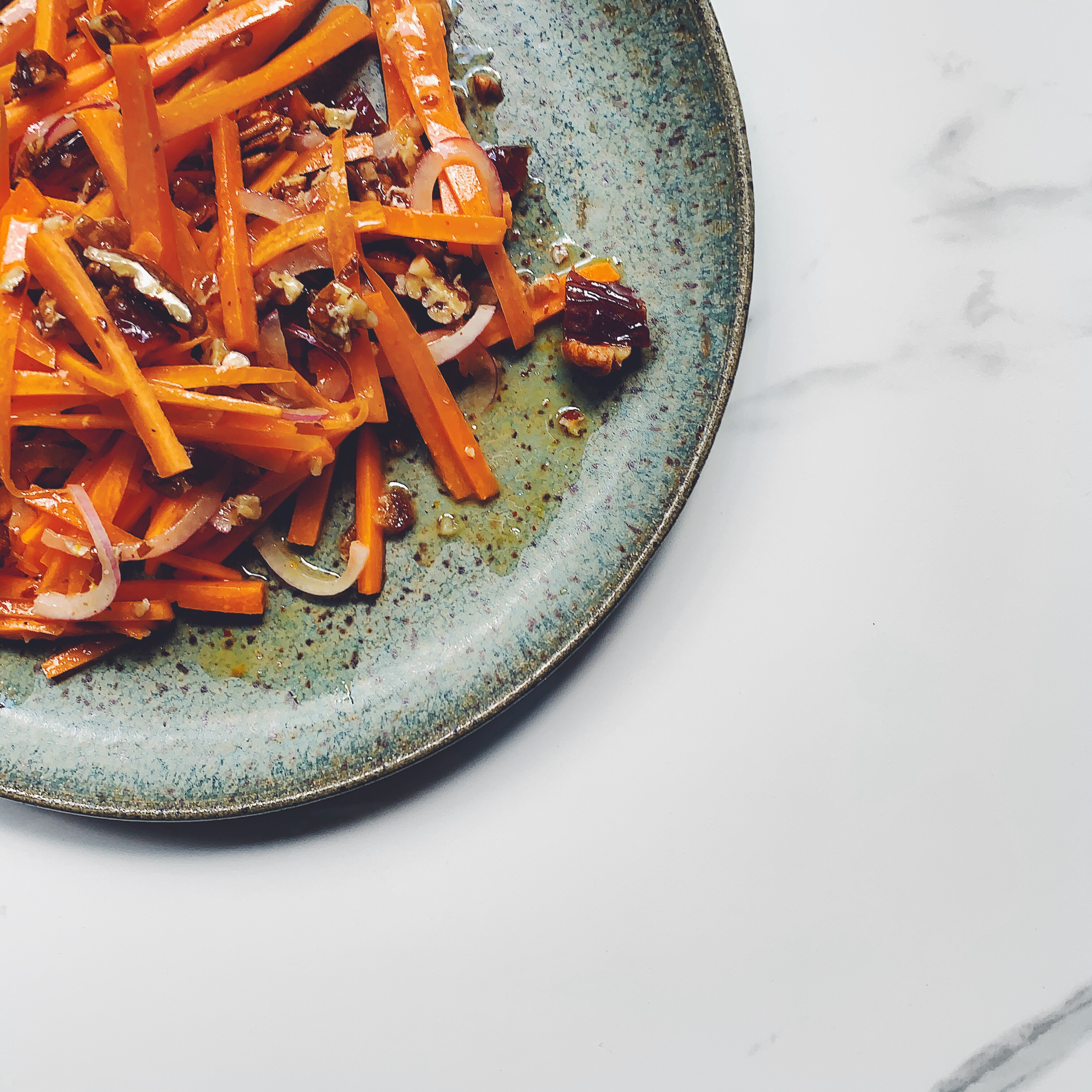 Processed with VSCO with f2 preset