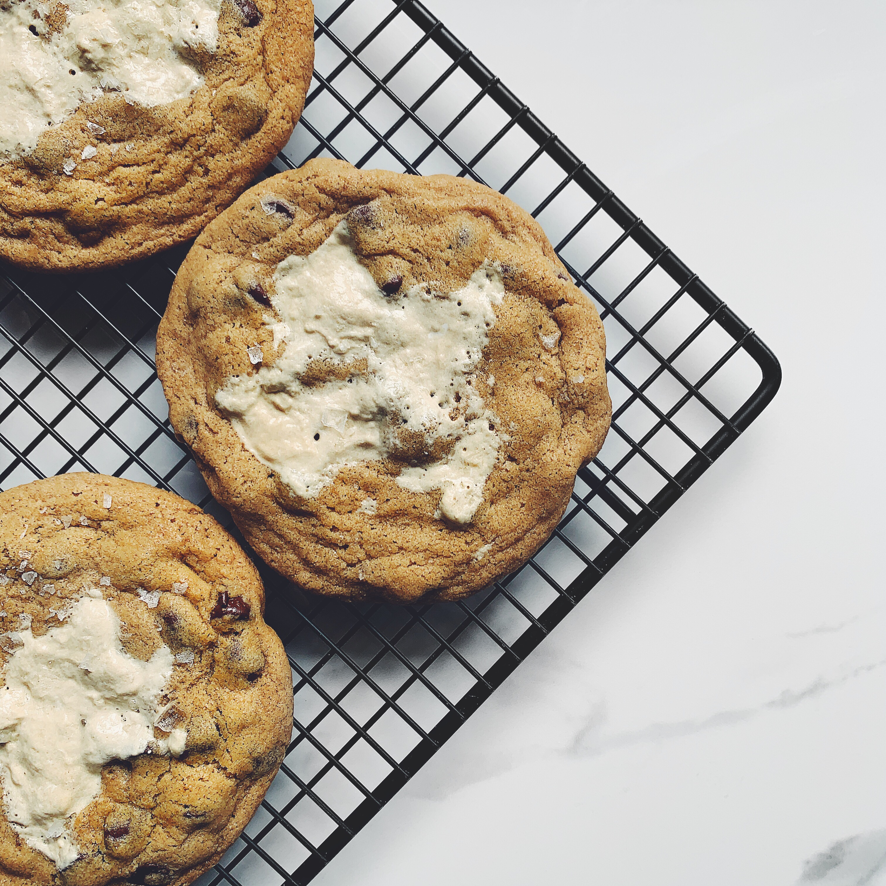 Processed with VSCO with f2 preset