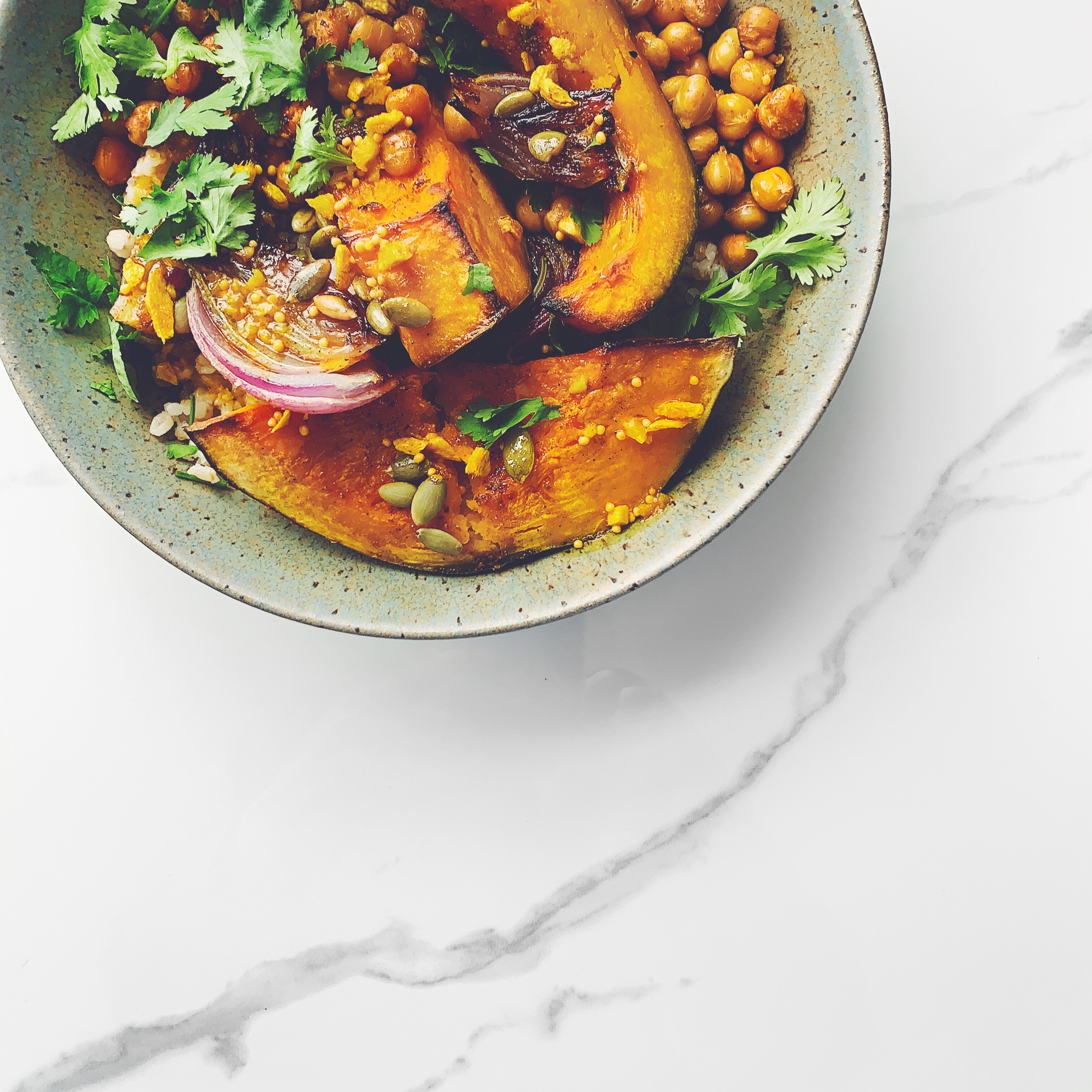 Processed with VSCO with f2 preset