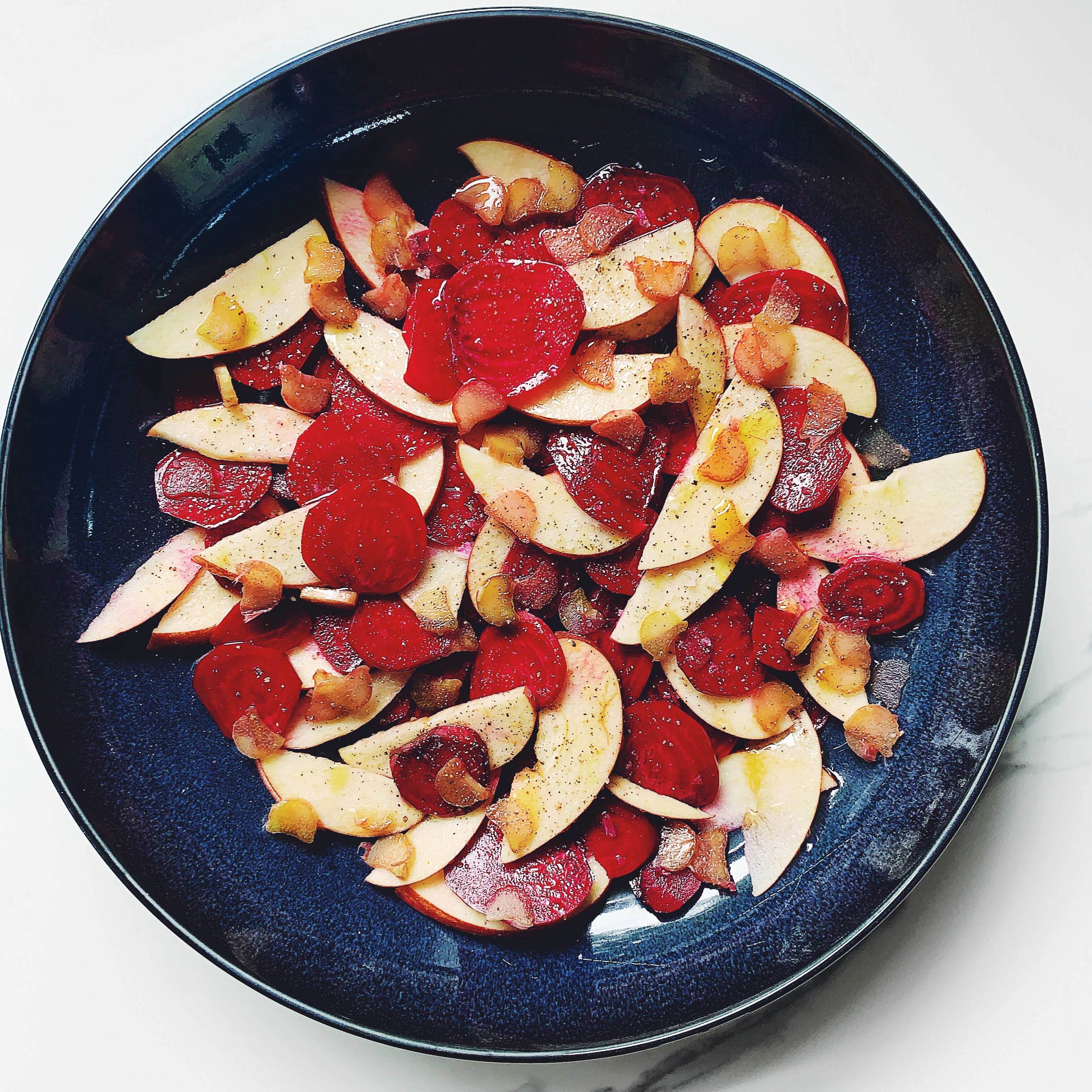 Processed with VSCO with f2 preset