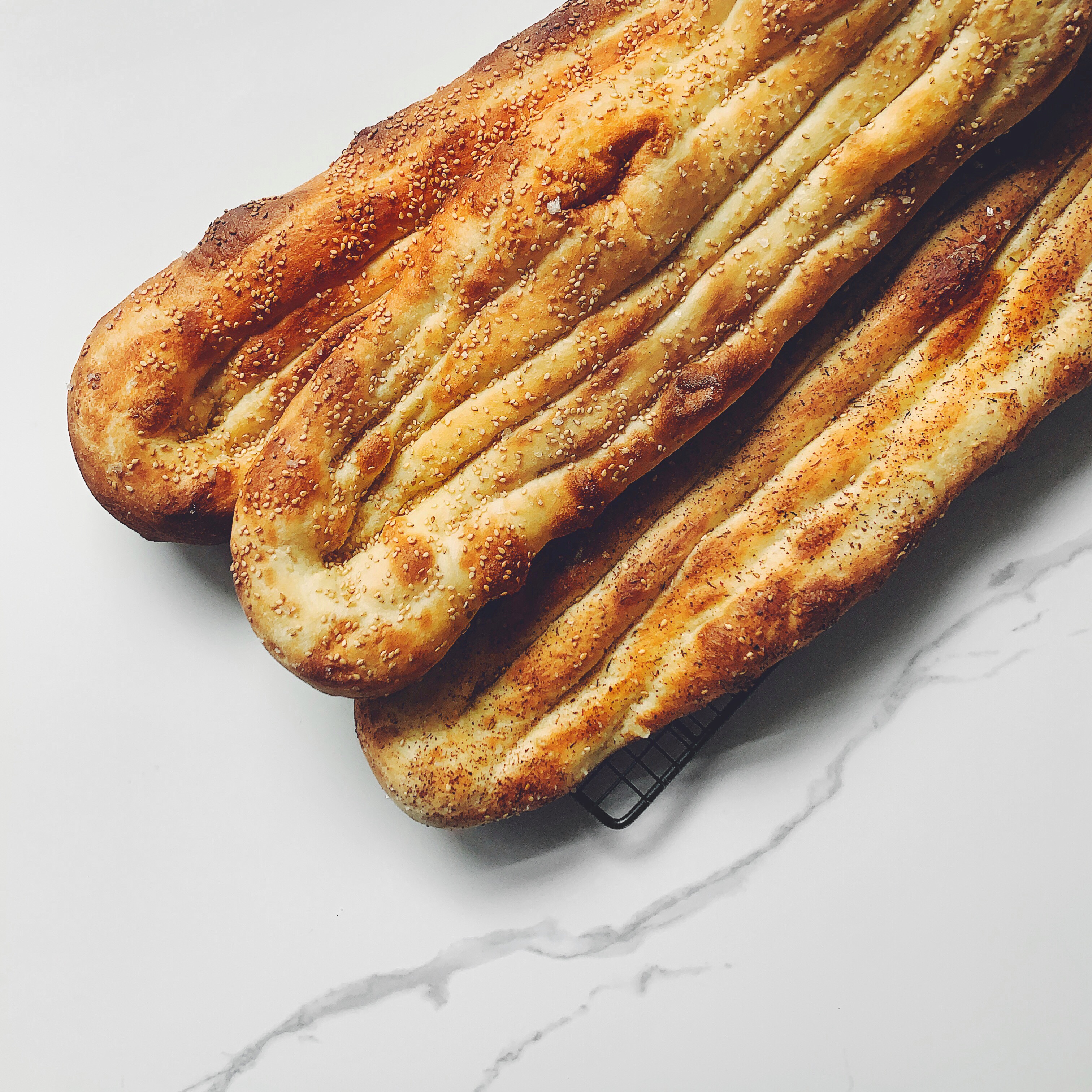 Processed with VSCO with f2 preset