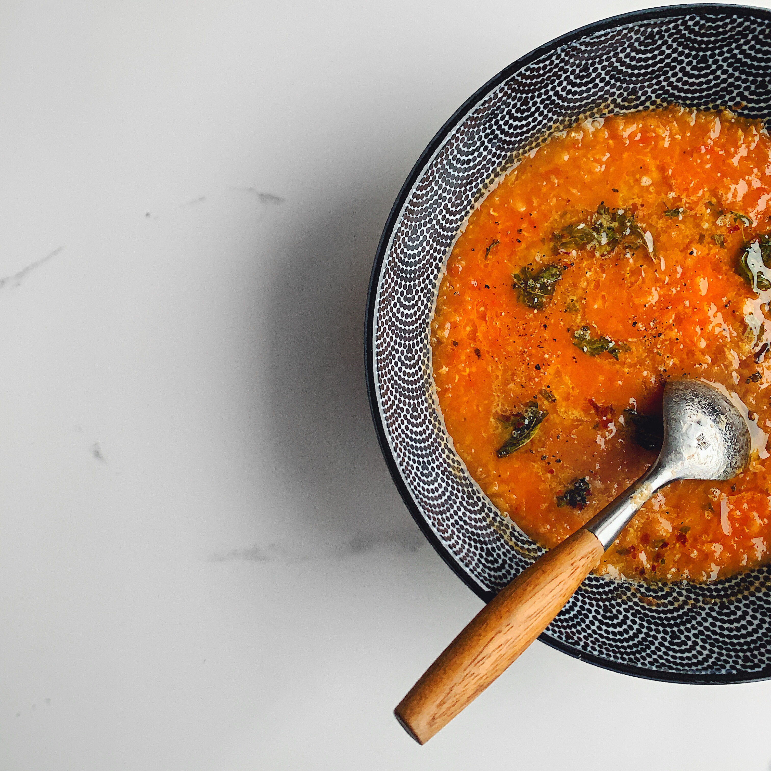 Processed with VSCO with f2 preset