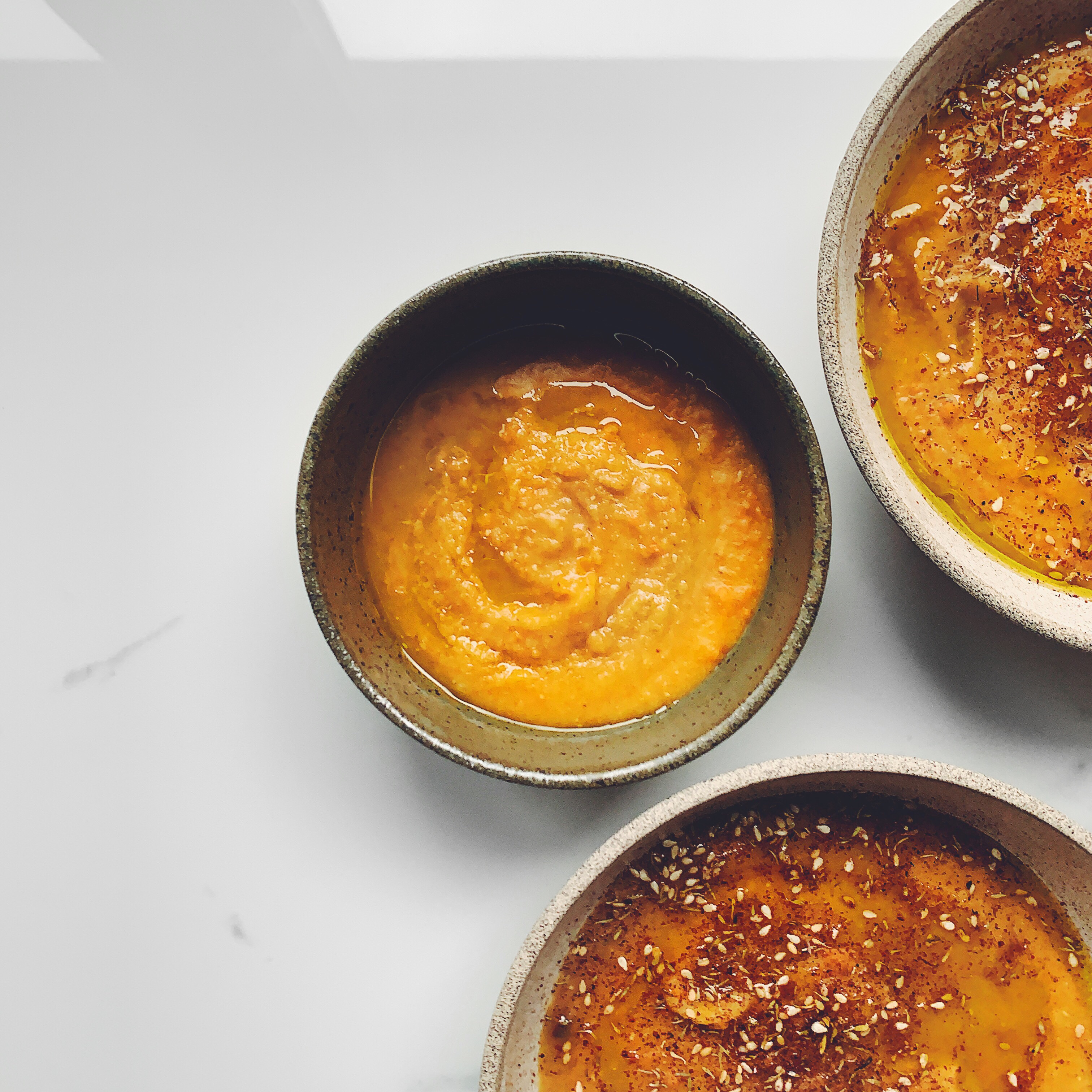 Processed with VSCO with f2 preset