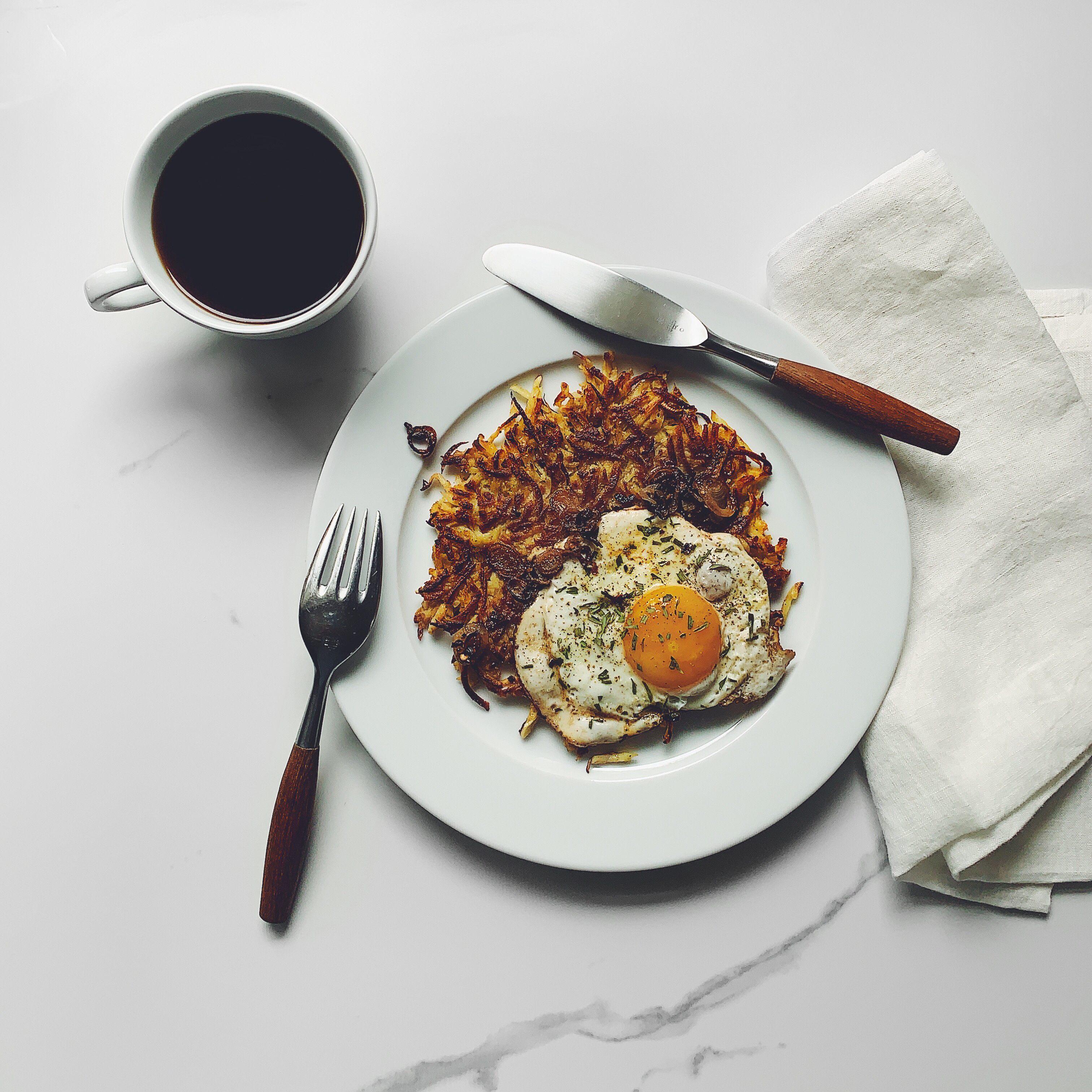 Processed with VSCO with f2 preset