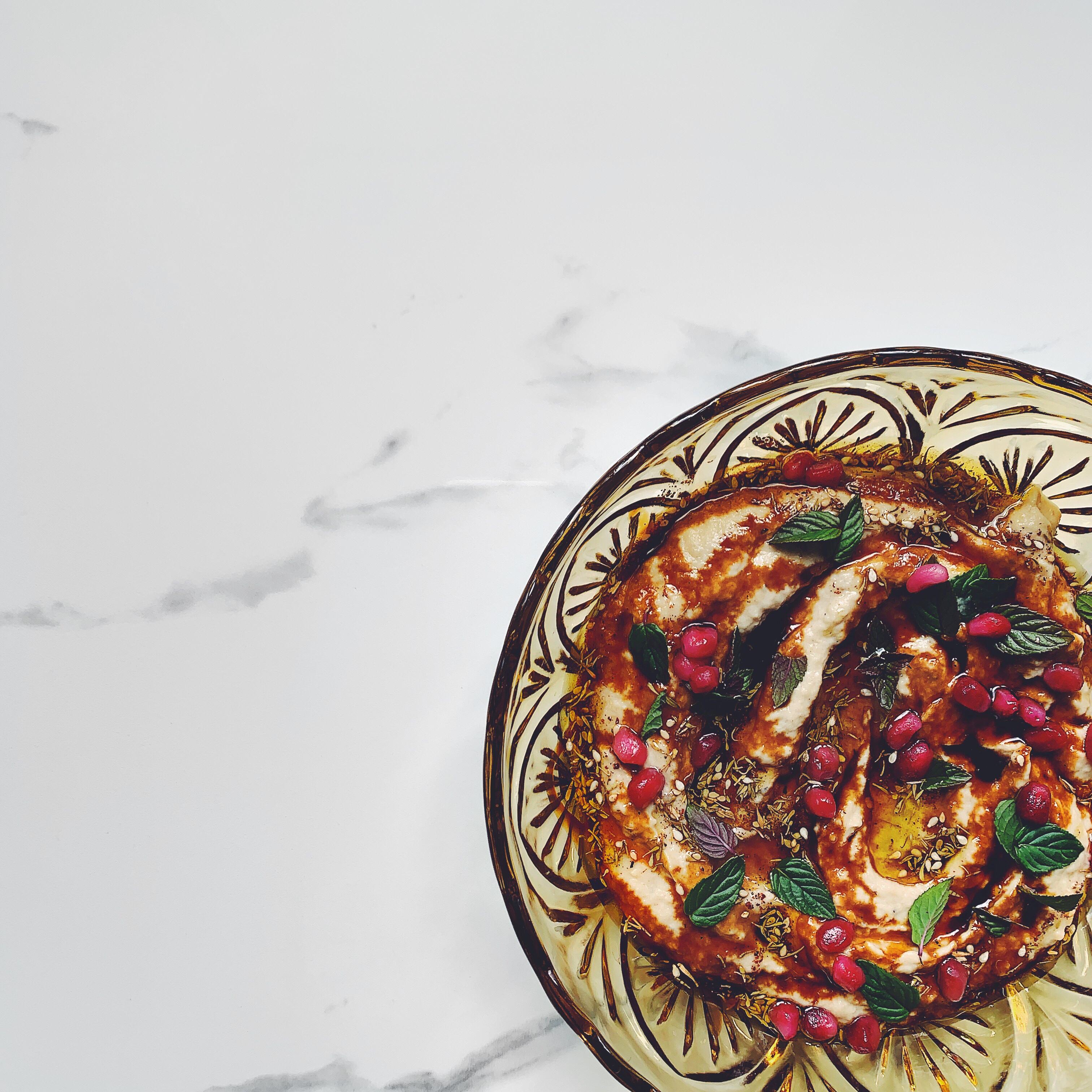 Processed with VSCO with f2 preset