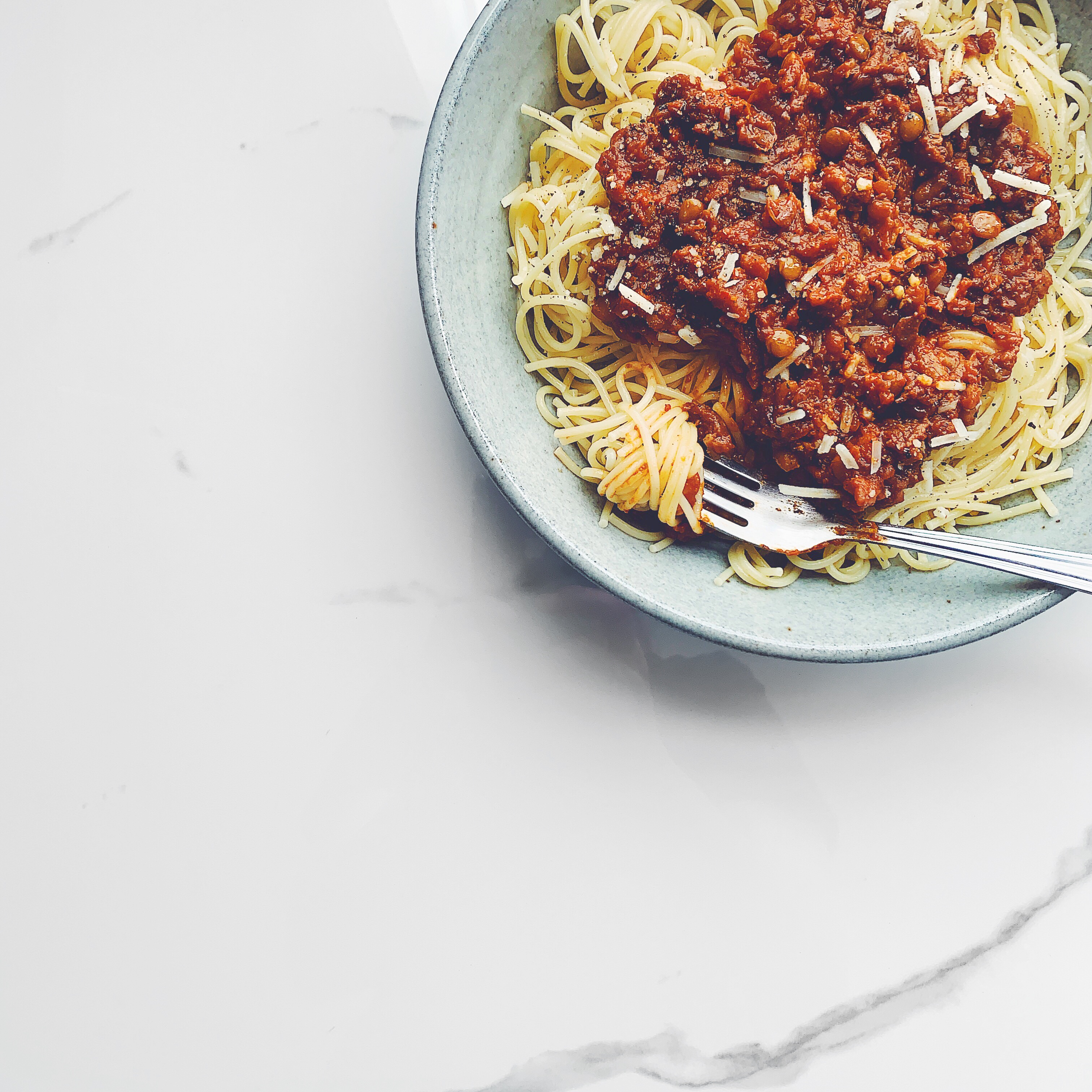 Processed with VSCO with f2 preset