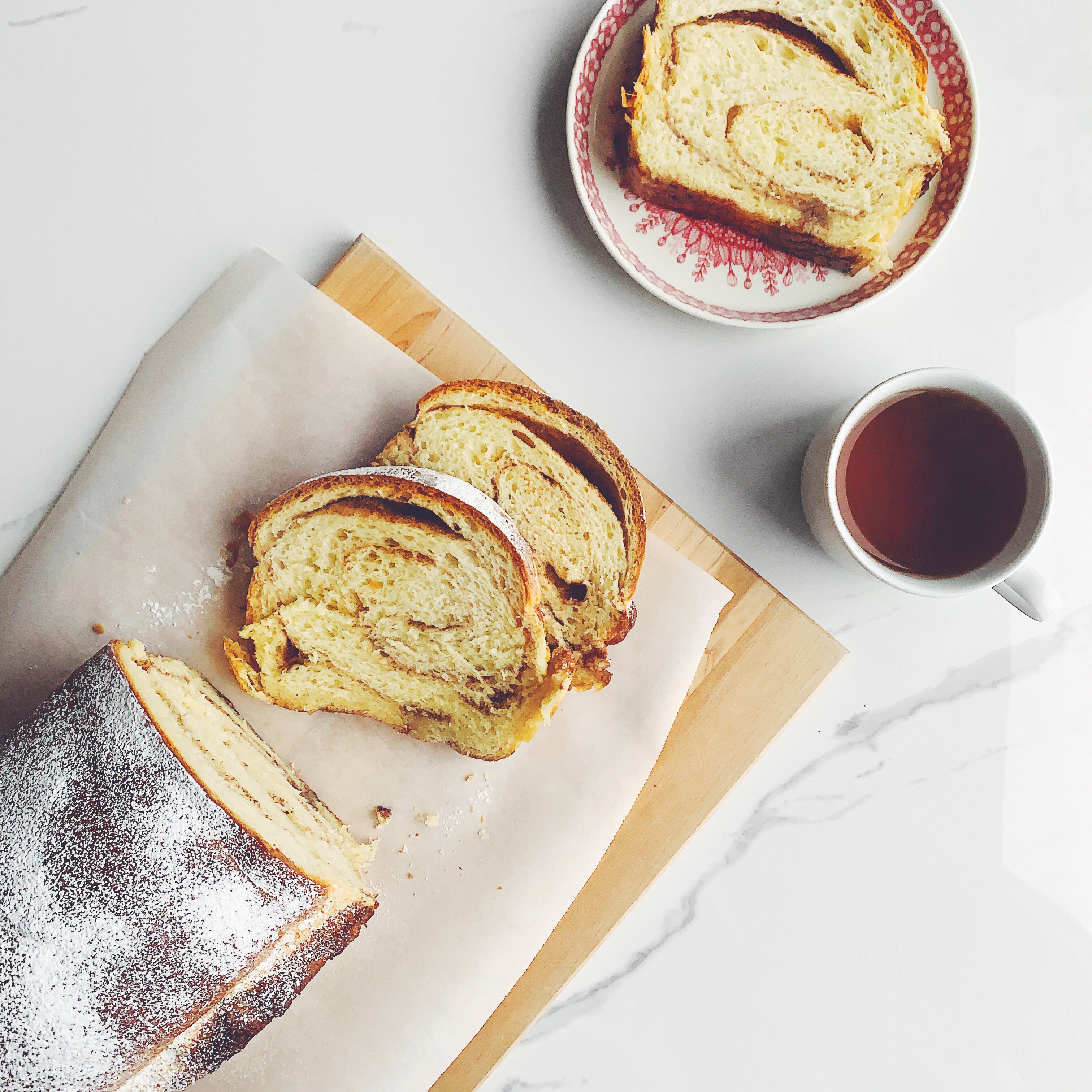 Processed with VSCO with f2 preset