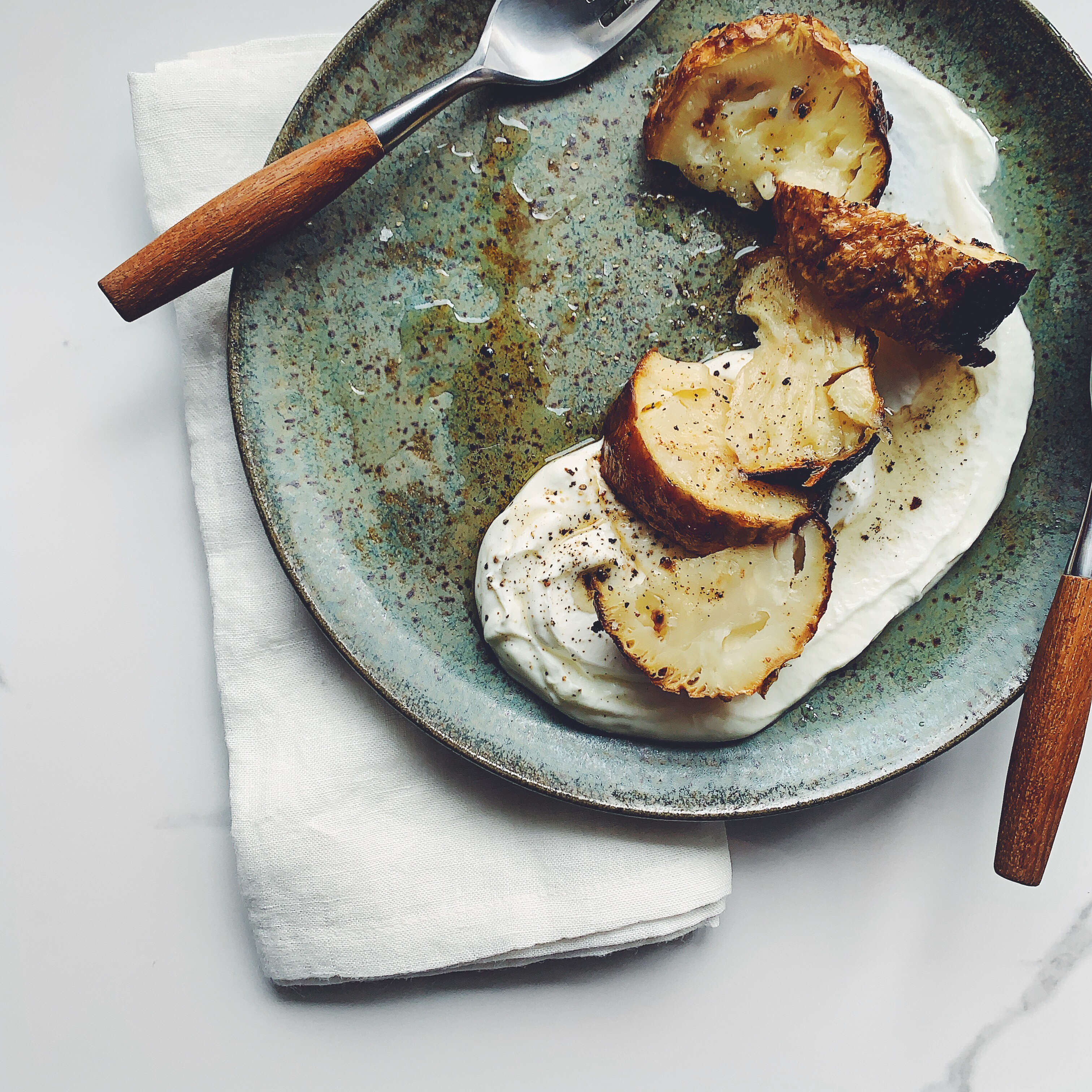 Processed with VSCO with f2 preset