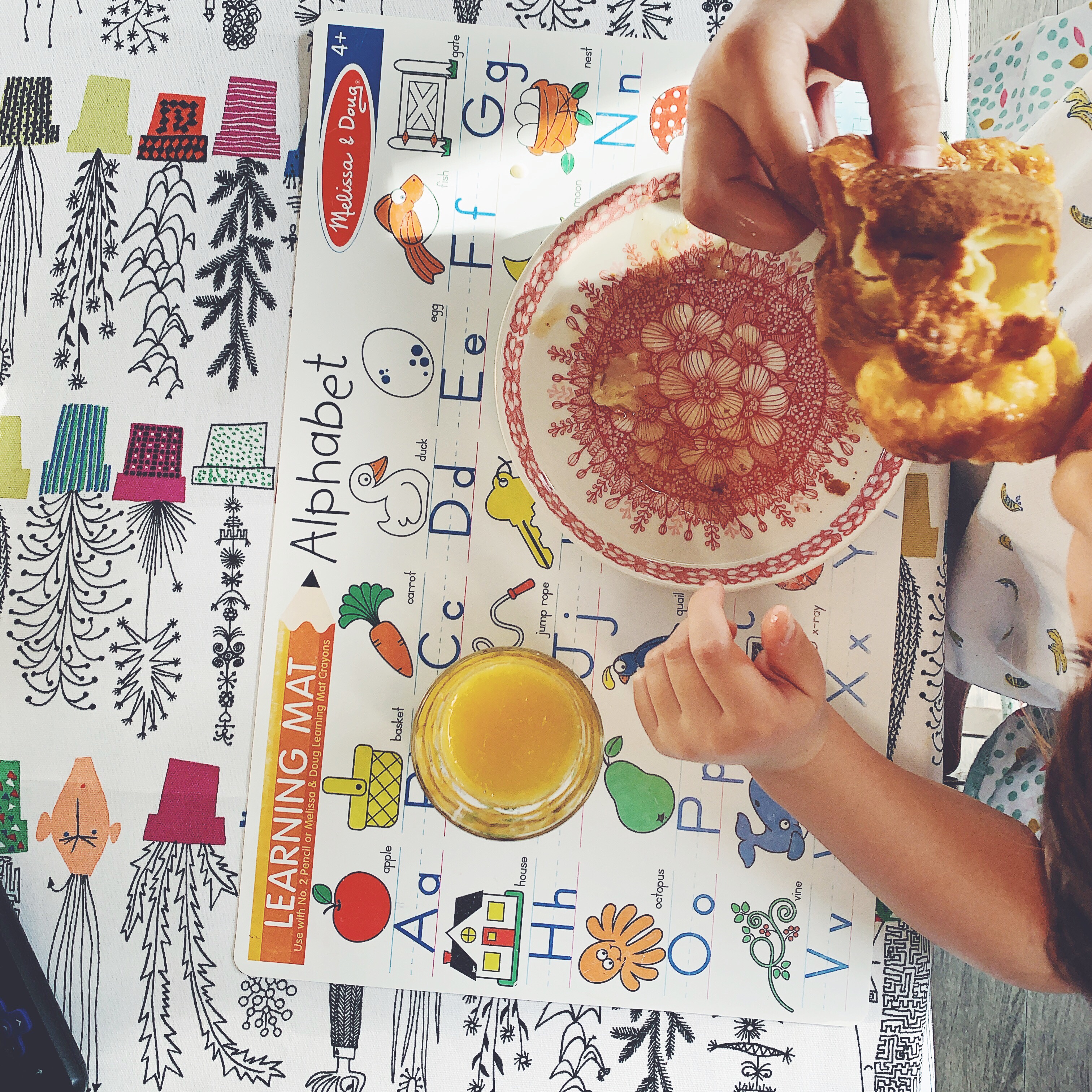 Processed with VSCO with f2 preset