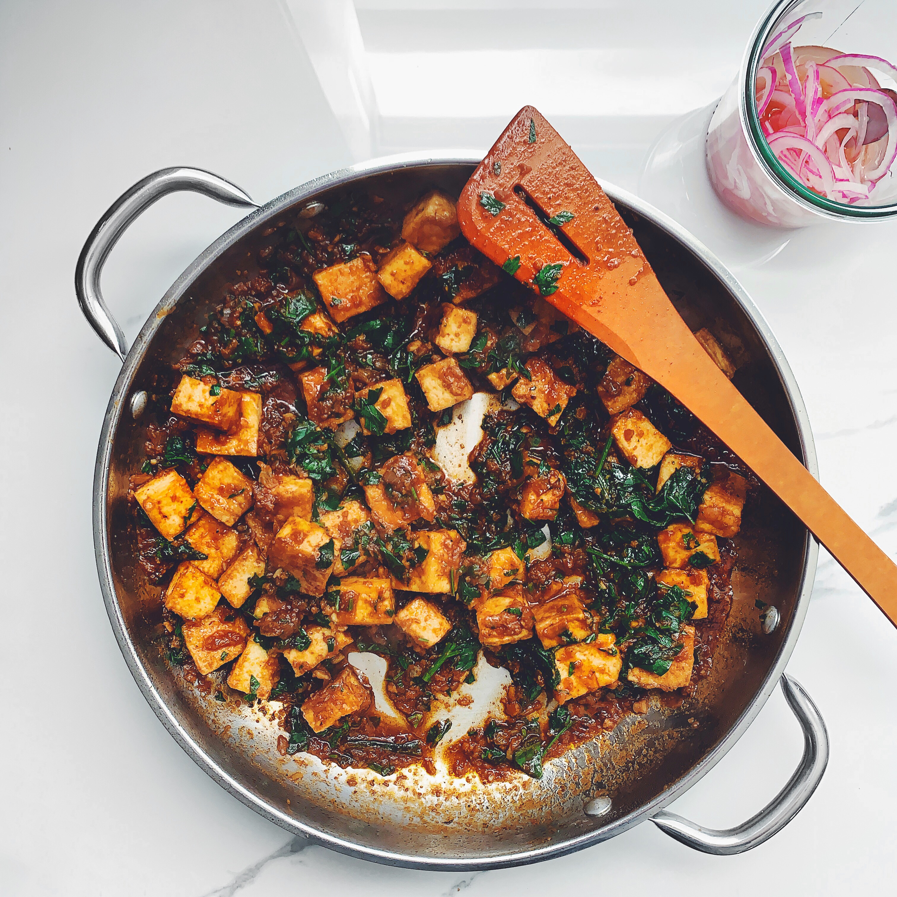 Processed with VSCO with f2 preset