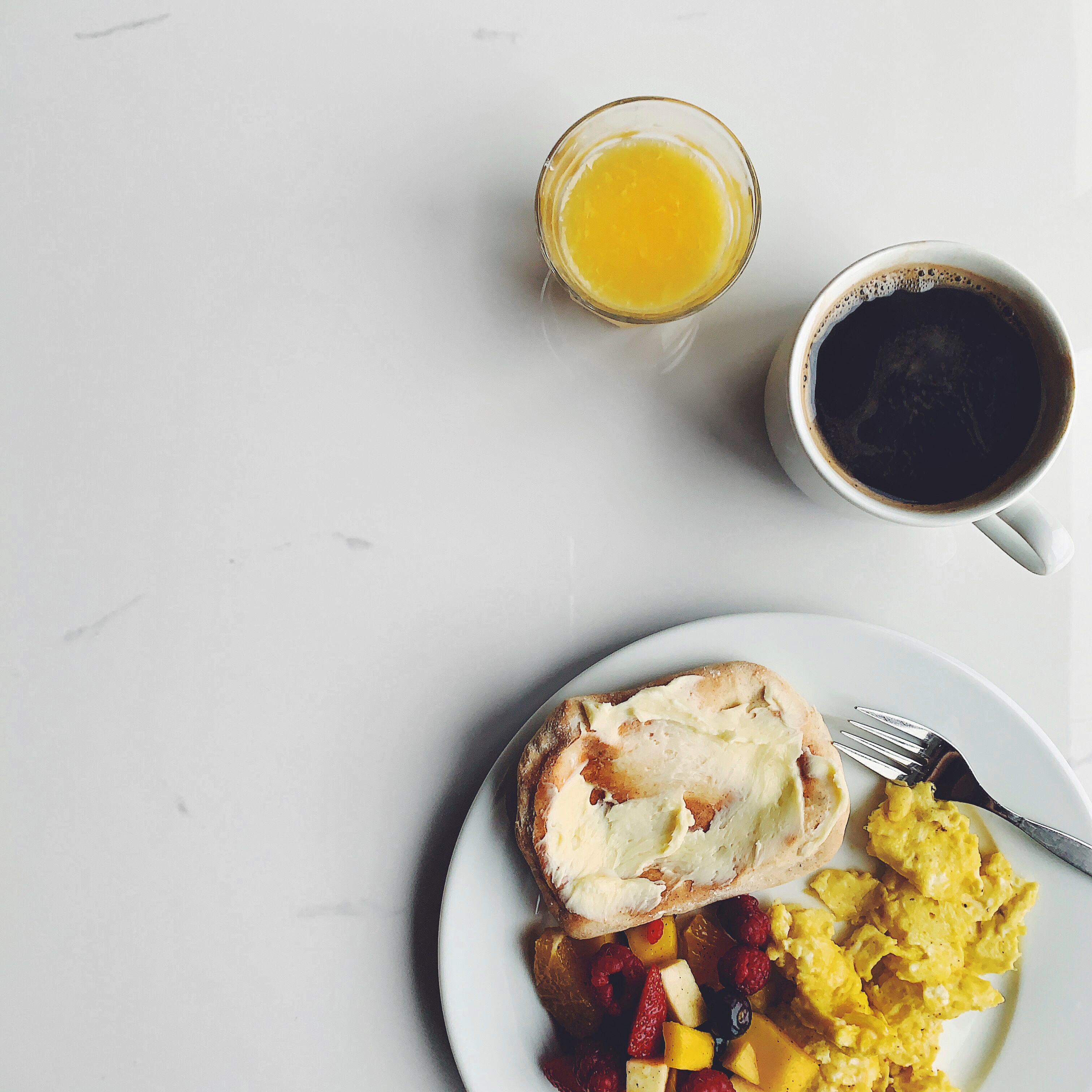 Processed with VSCO with f2 preset