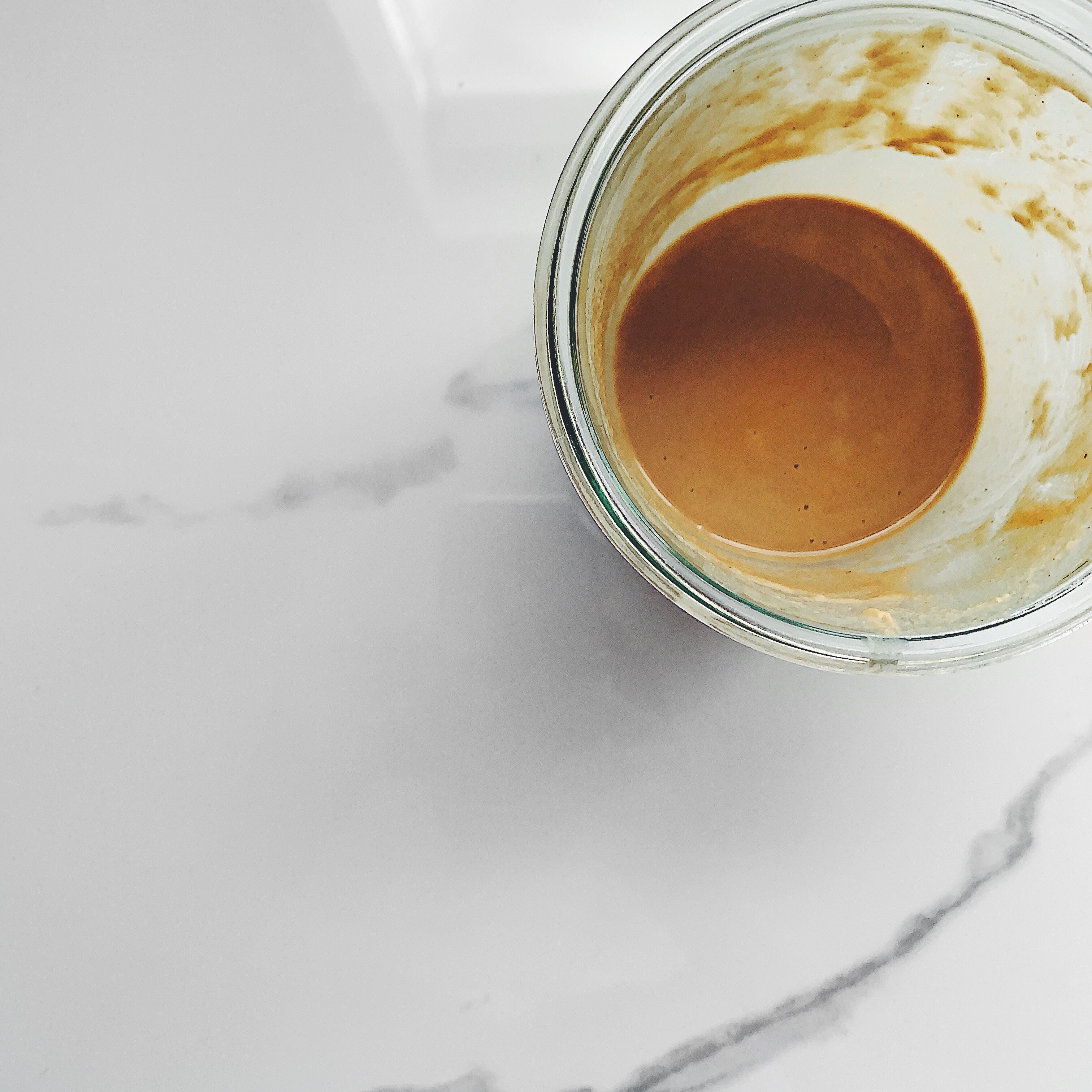 Processed with VSCO with f2 preset