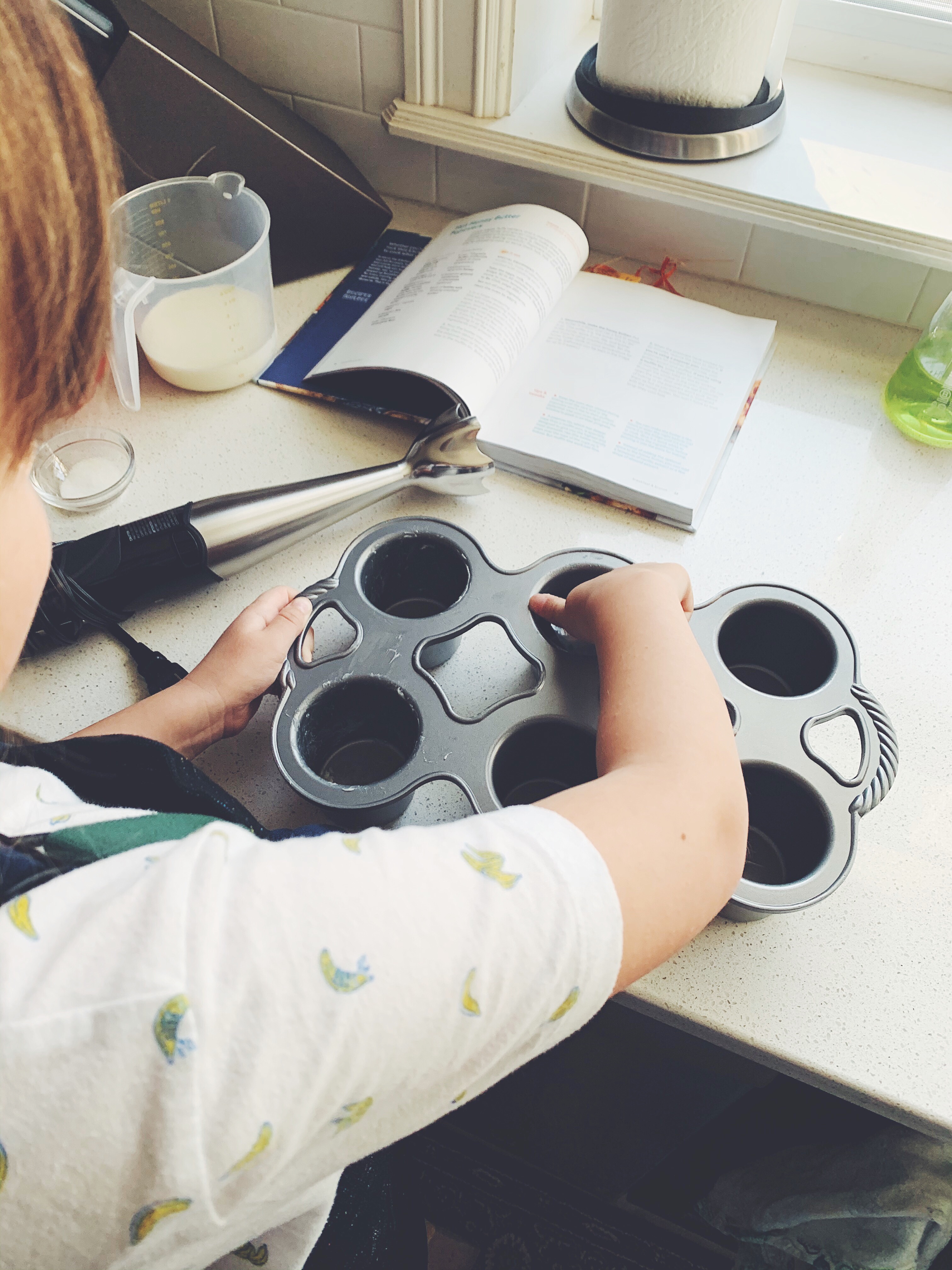 Processed with VSCO with f2 preset