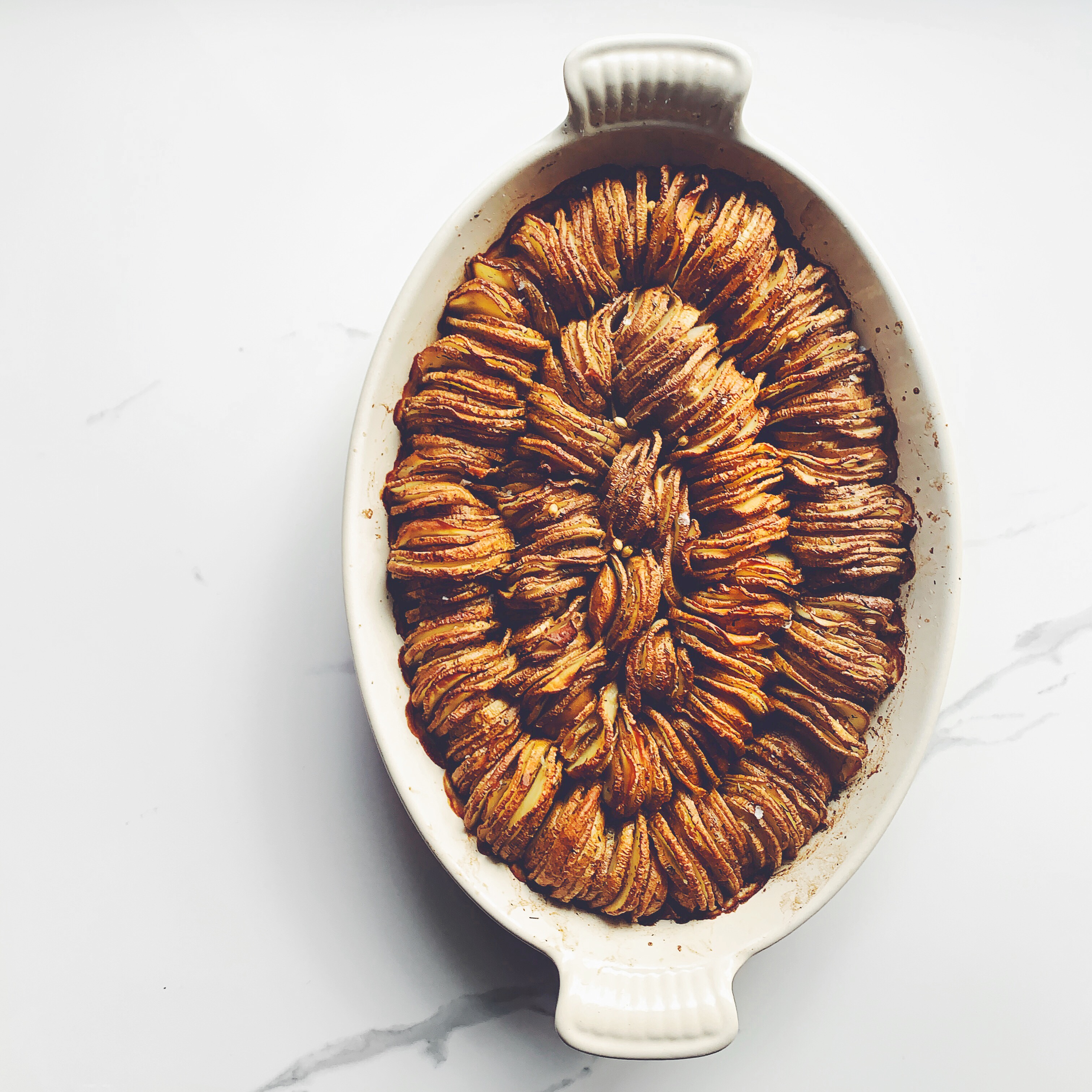 Processed with VSCO with f2 preset