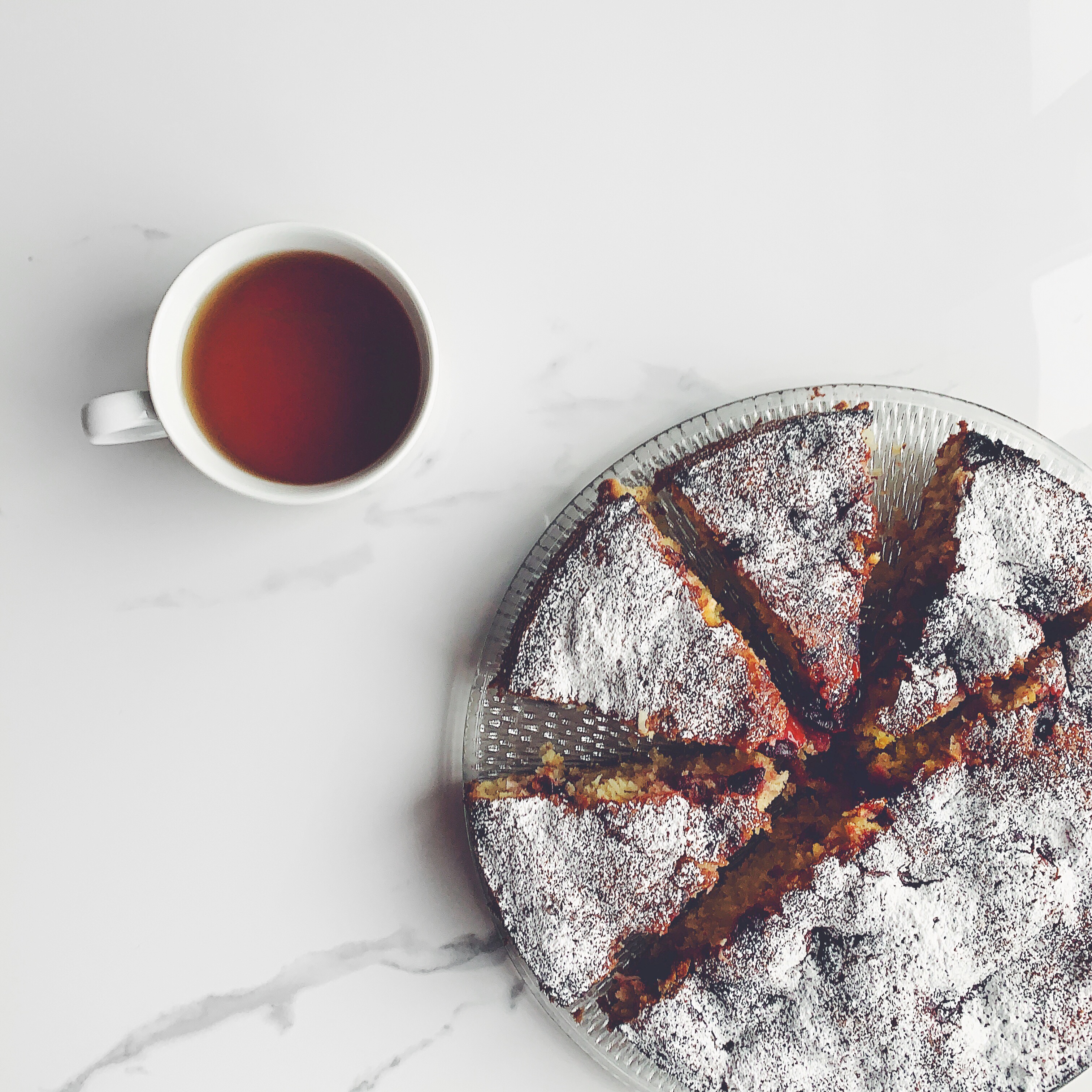 Processed with VSCO with f2 preset