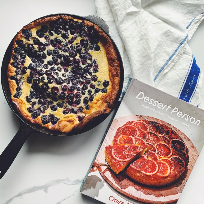 Processed with VSCO with f2 preset