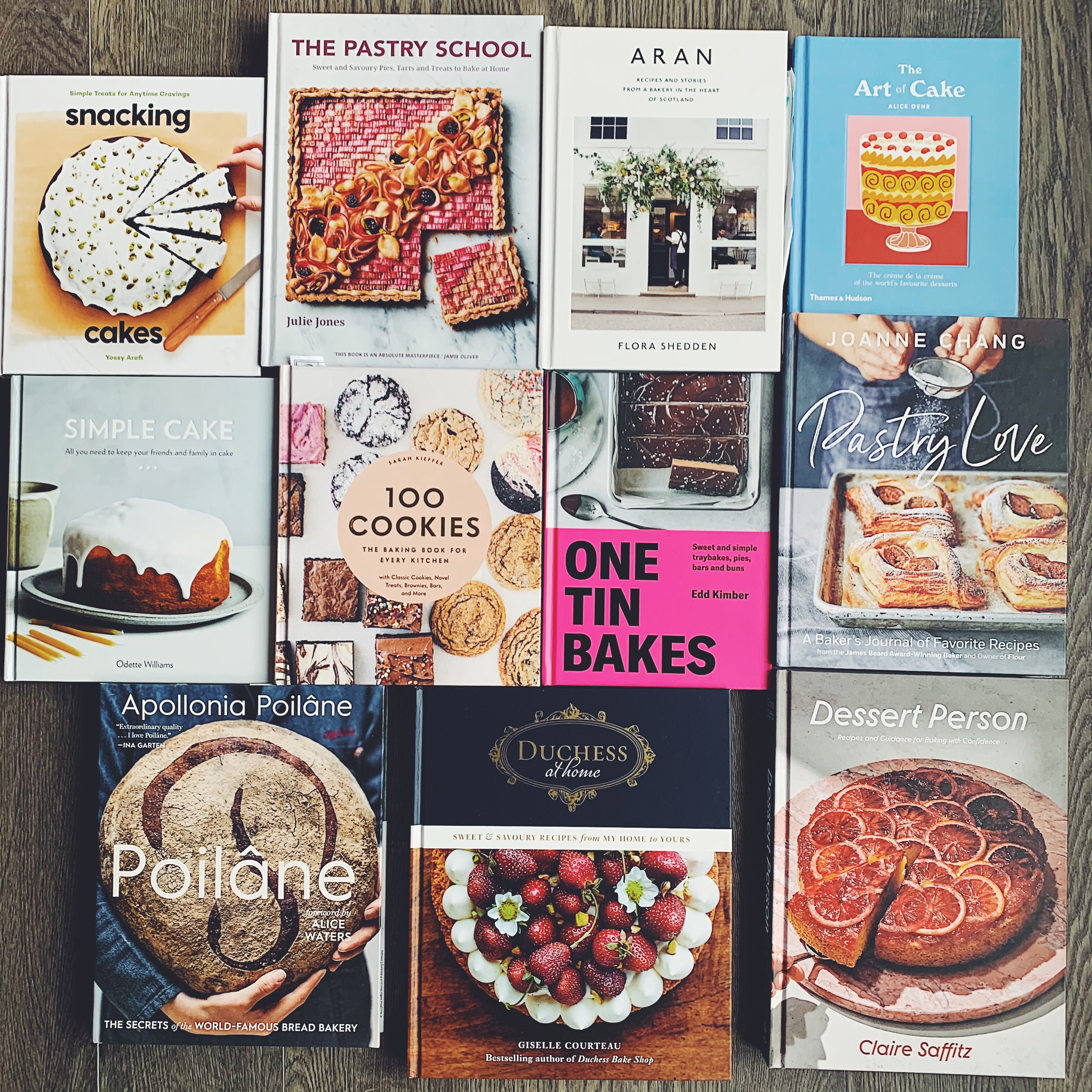 Processed with VSCO with f2 preset