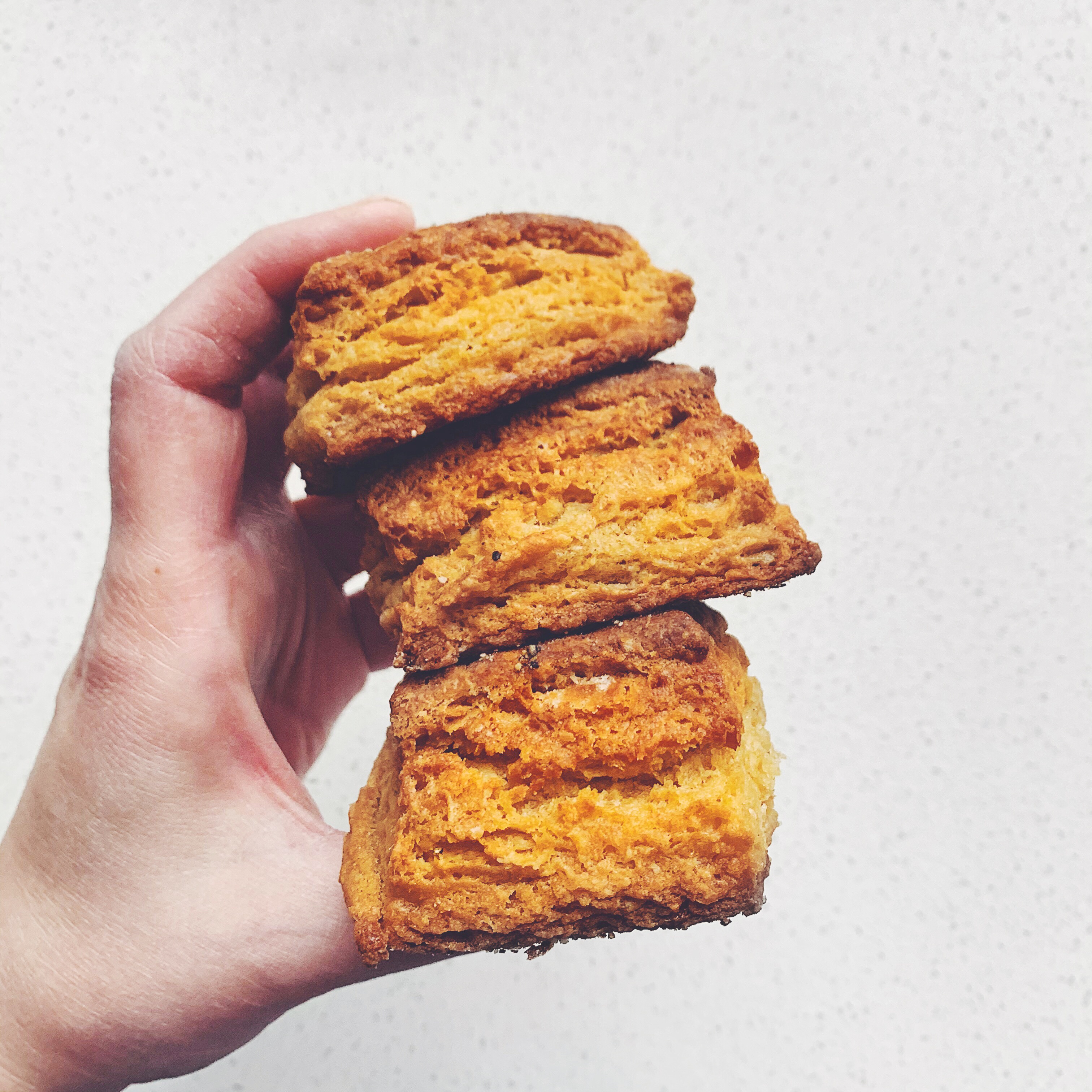 Processed with VSCO with f2 preset