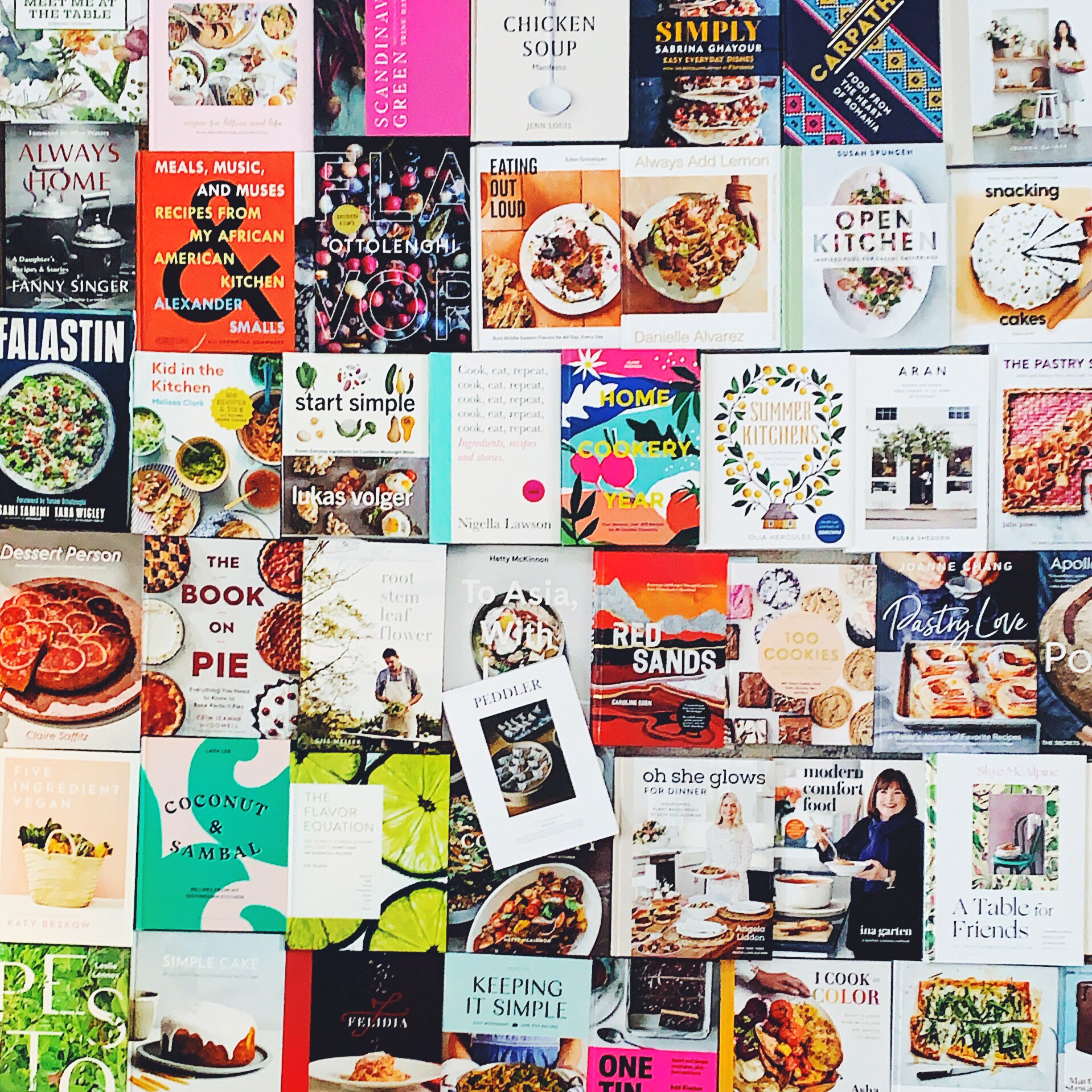 Processed with VSCO with f2 preset